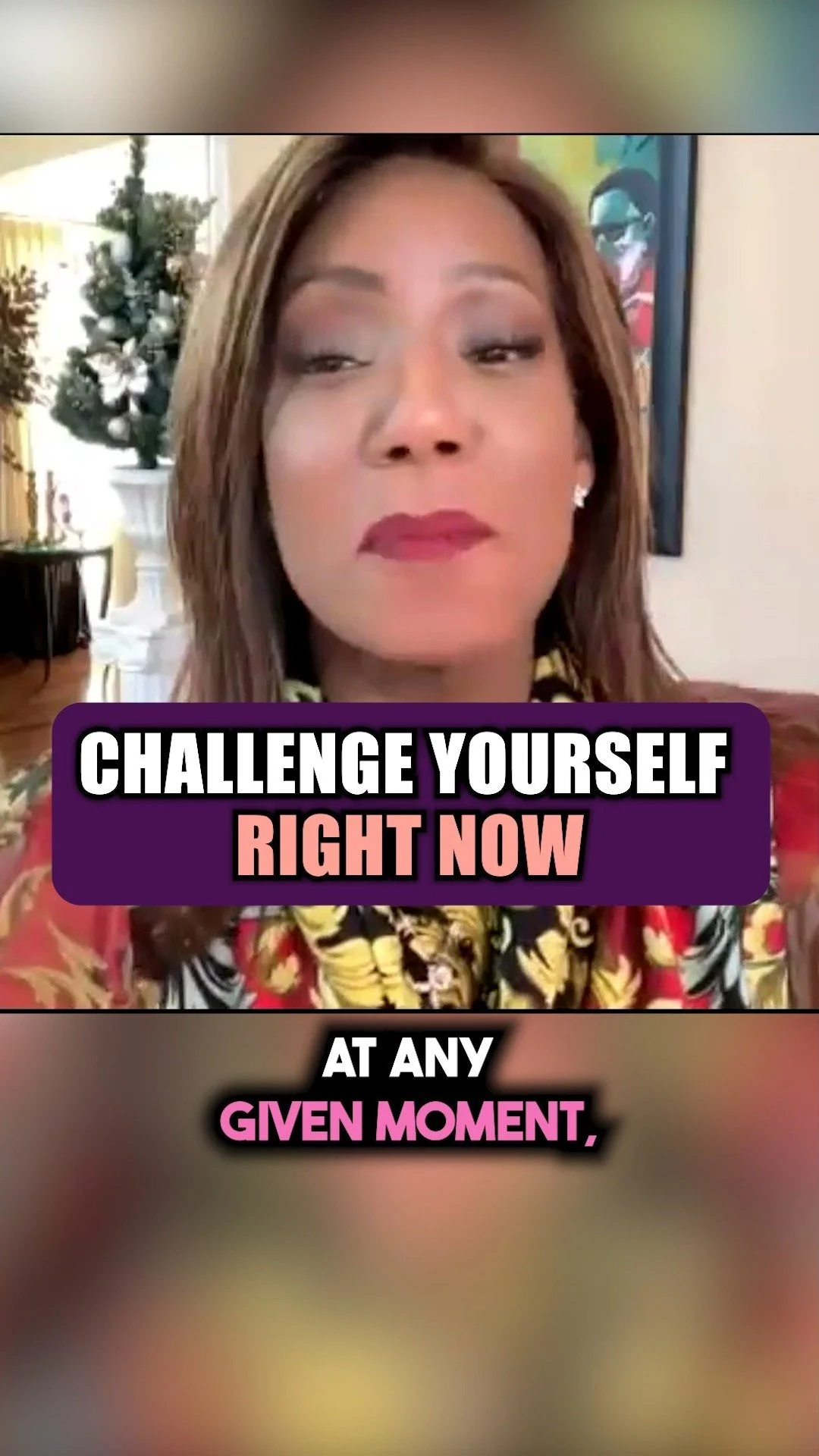 unapologetic-authenticity-charlene-wheeless