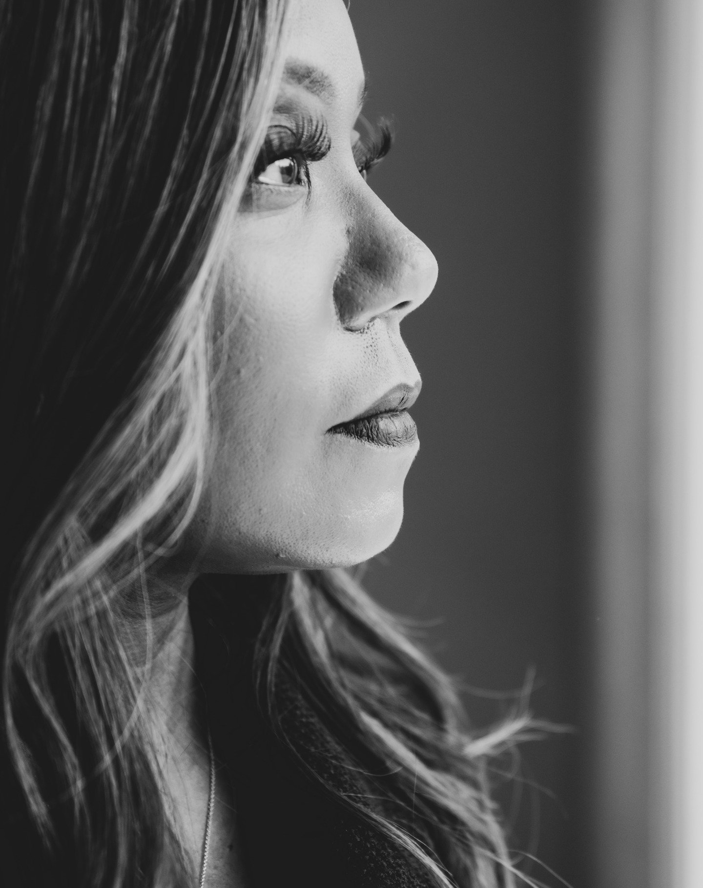 You can change your life in seven seconds. And I&rsquo;m living proof. If you&rsquo;ve ever hesitated in a big moment. This is for you:

When we&rsquo;re faced with a bold decision... 
One that feels risky or unfamiliar... 
Our brain goes into overdr