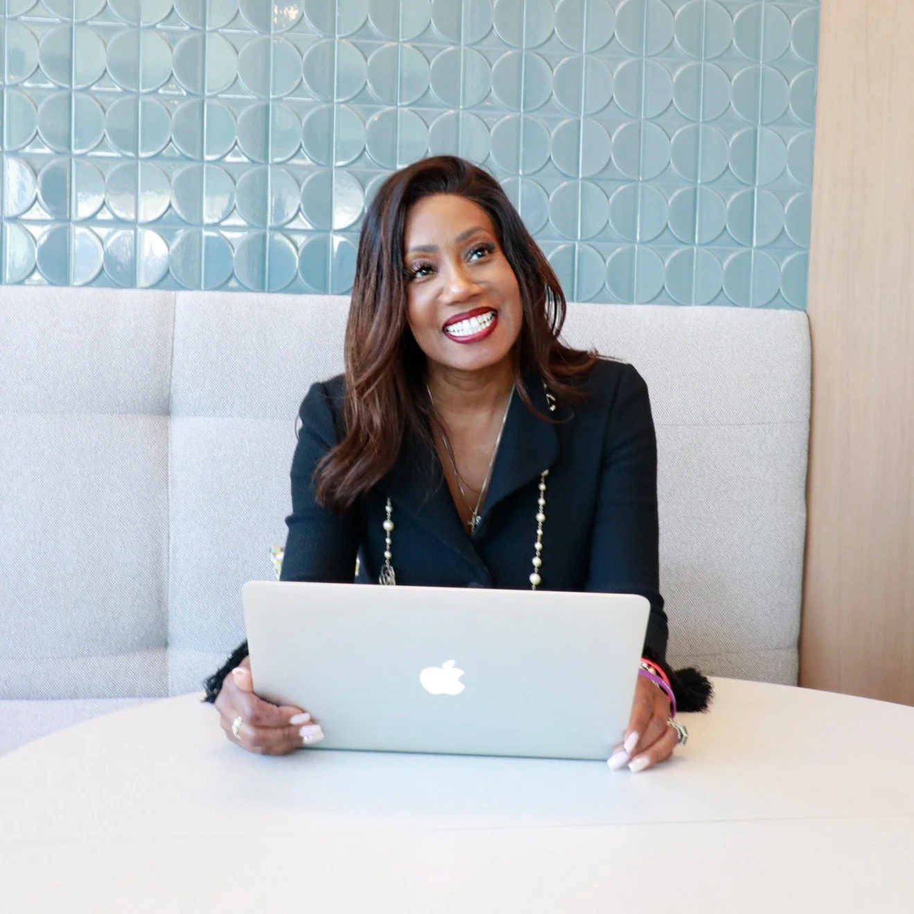 I doubled my salary in 24 hours.. Not because I asked for more. But because I knew exactly how to answer one question:

The CEO looked across the table and asked:

&ldquo;What will it take for you to come here?&rdquo;

I didn&rsquo;t flinch. I didn&r