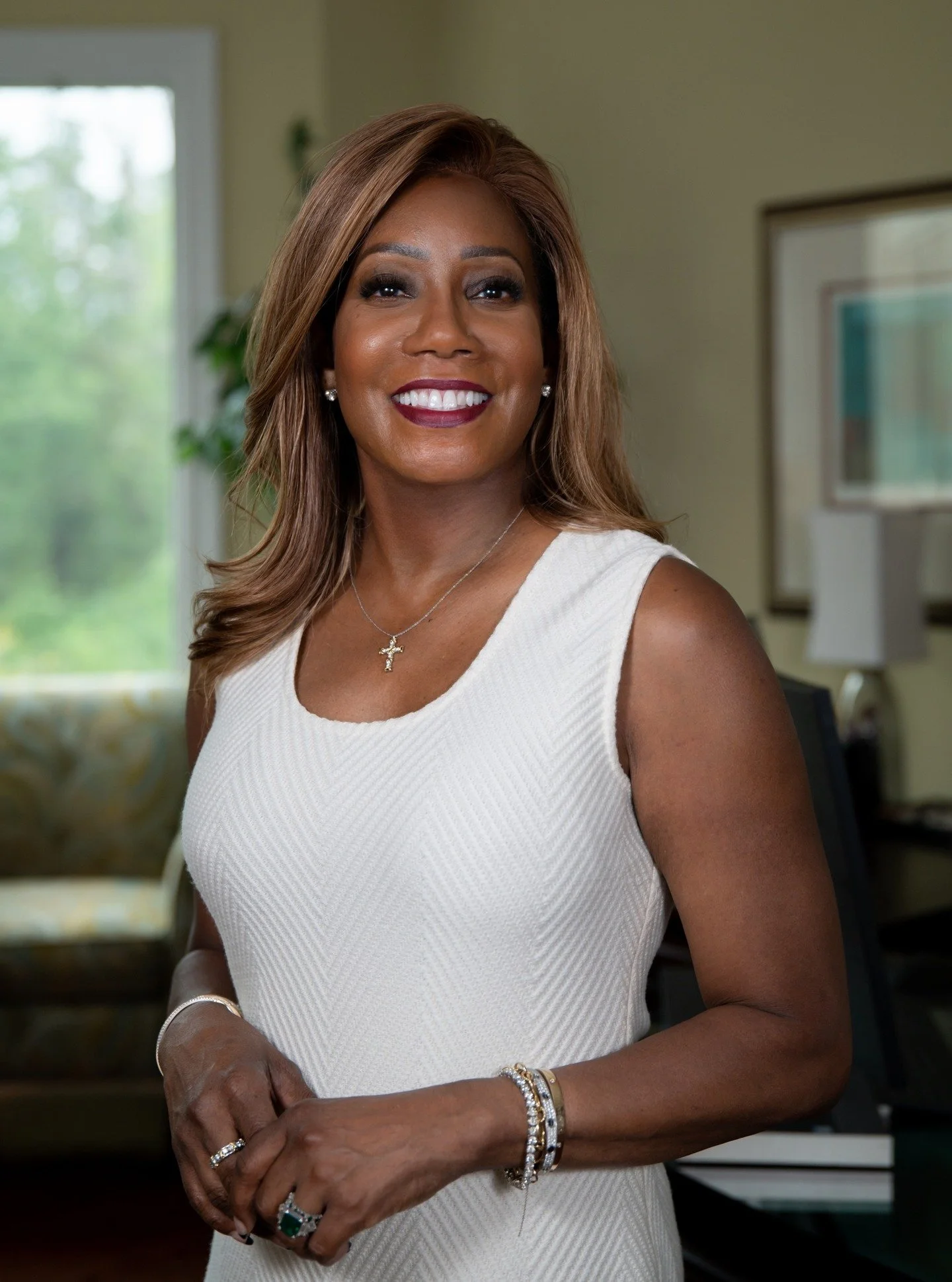 Cancer taught me something no corner office ever could:

Even kindness can become a burden when you can&rsquo;t say no.

When I was in treatment, friends wanted to visit.

They meant well. They cared. They wanted to help.

But every visit took energy