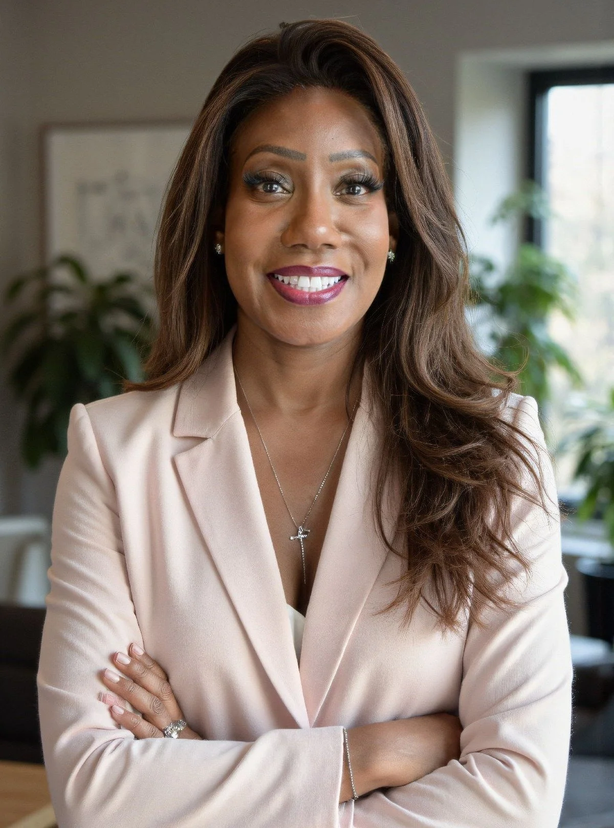 A senior executive once humiliated me in a meeting. He forgot it. I built part of my leadership philosophy around it.

Early in my career, I made a leadership decision.

It was thoughtful. It was informed. It was grounded in the work.

The senior exe