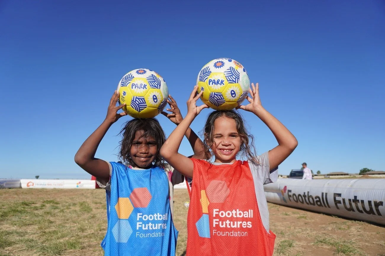community-impact-grants-grassroots.jpg