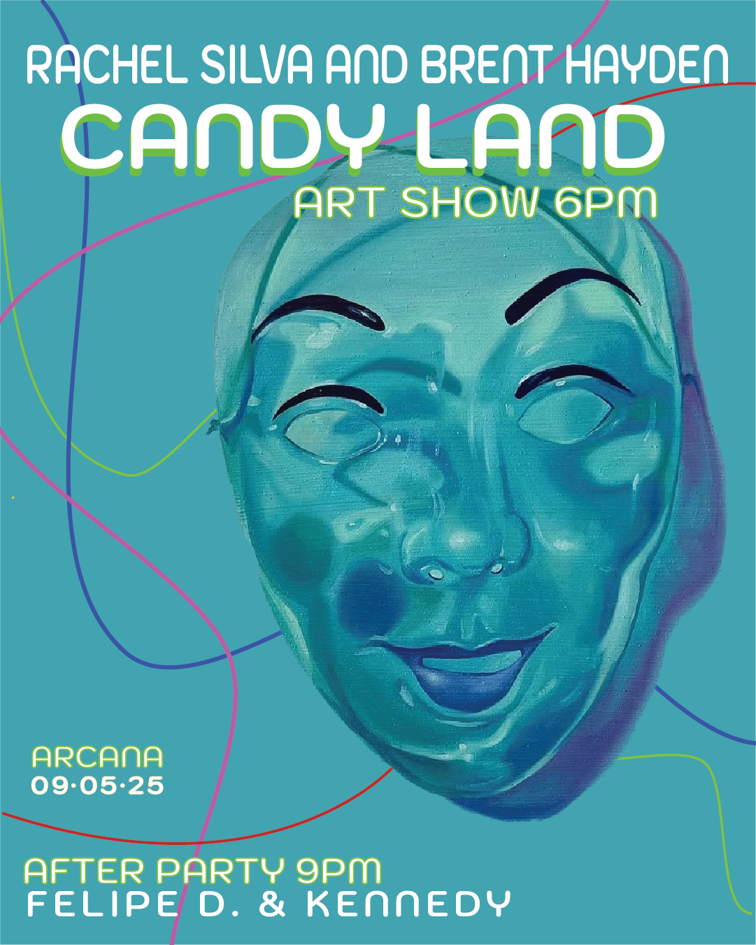 draft candyland3.png