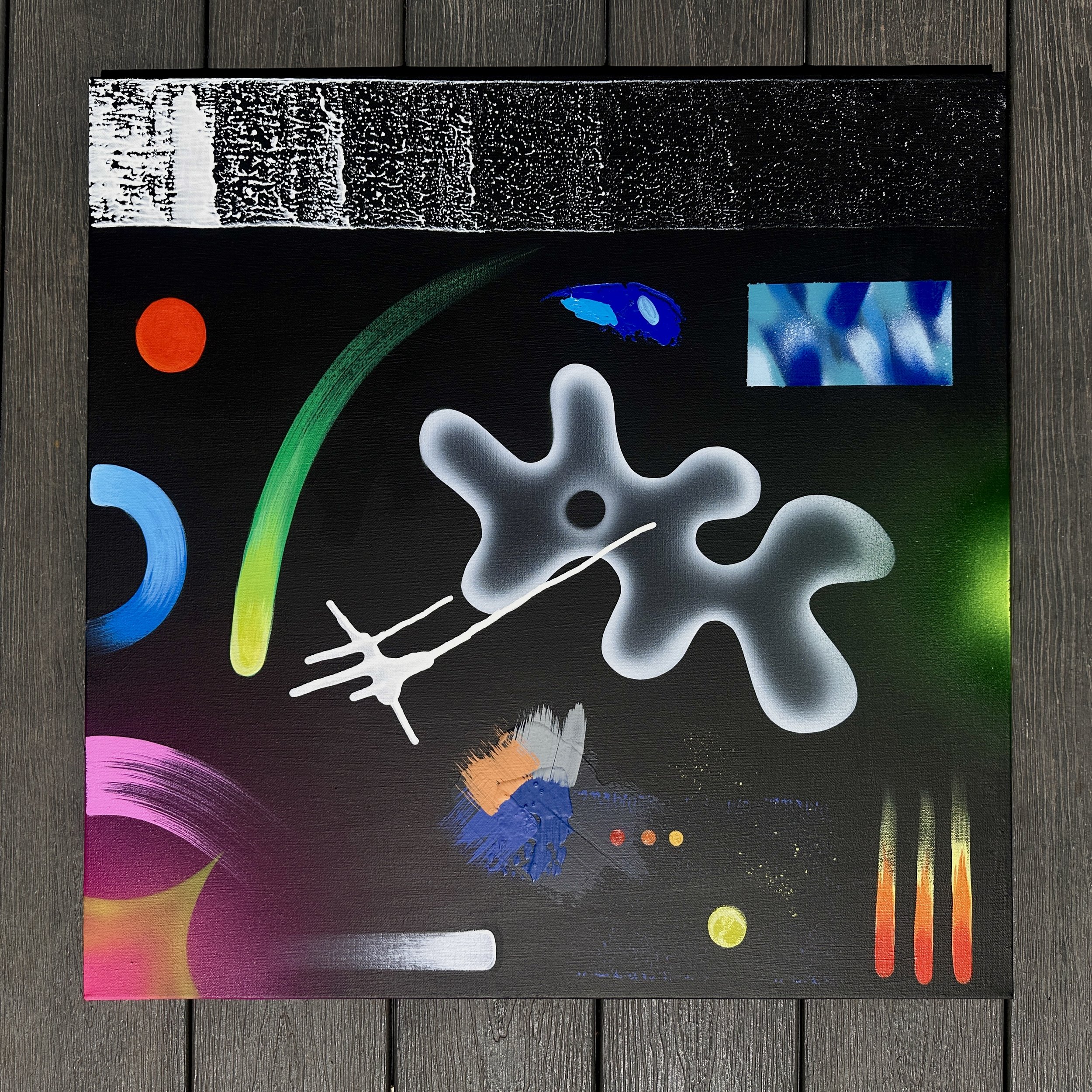 IMG_3373 - Mila Moldenhawer.jpg