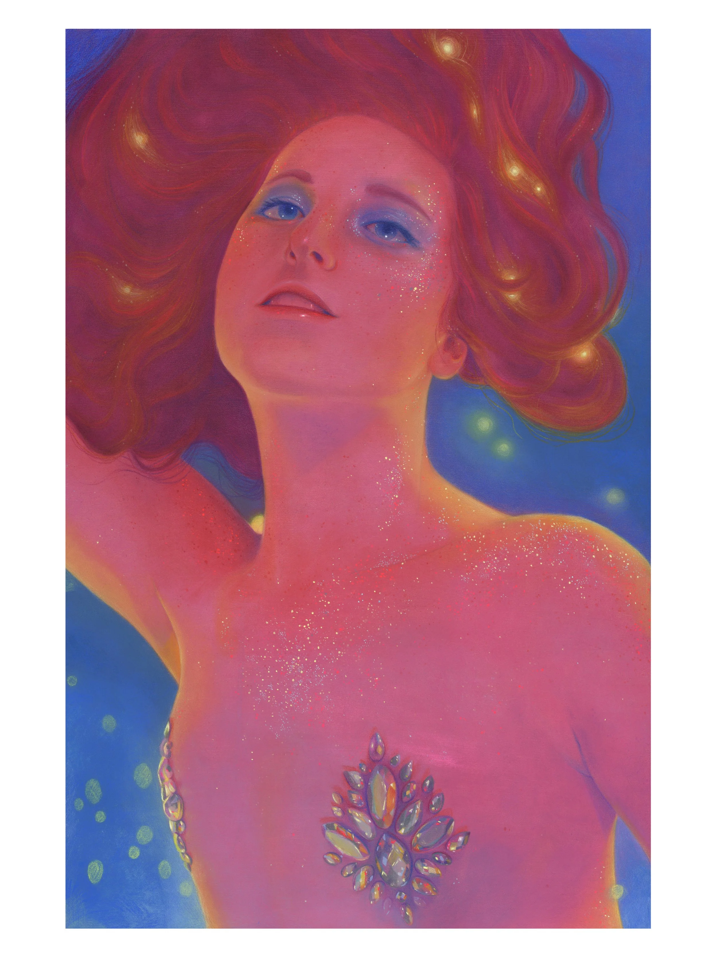 Silva_Gender_X - Rachel Silva.jpg