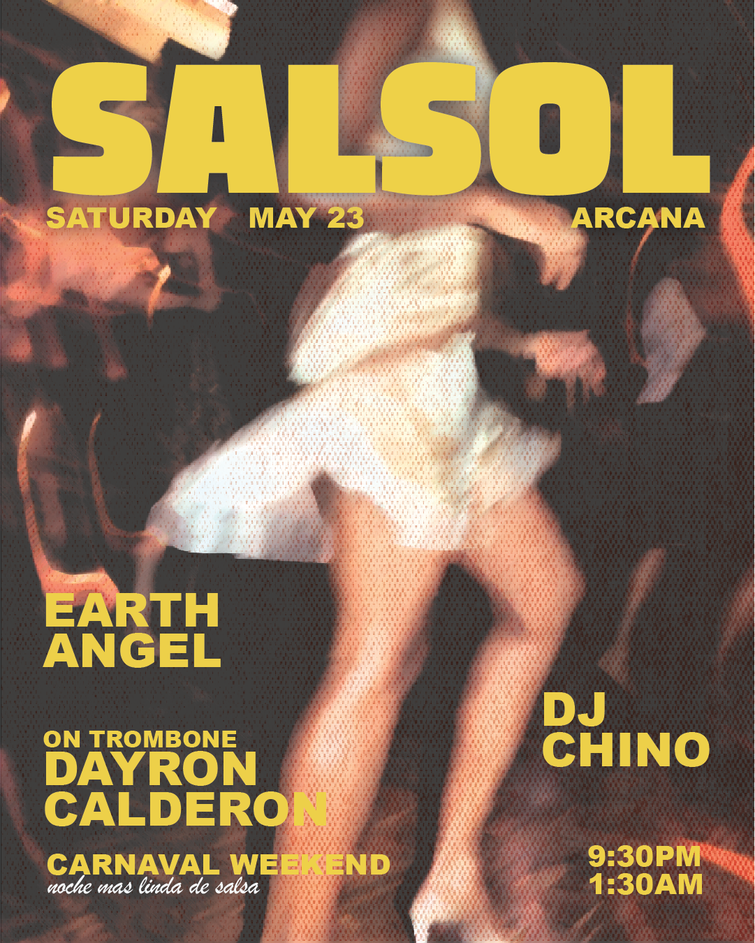 SALSOL