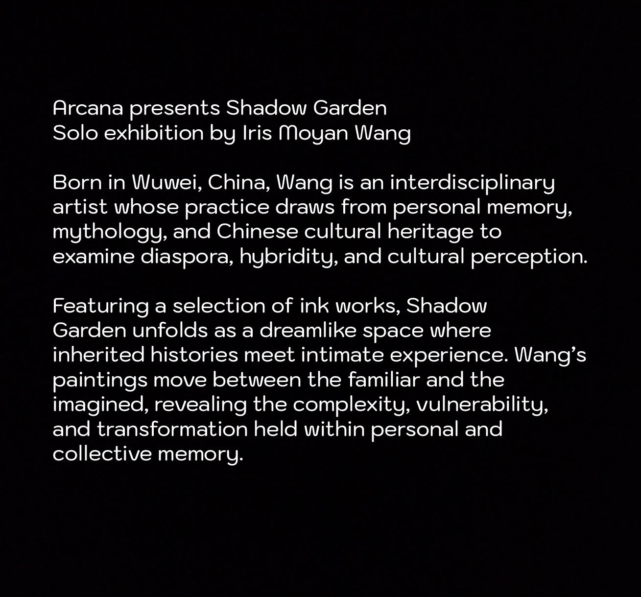 Artboard 1.png