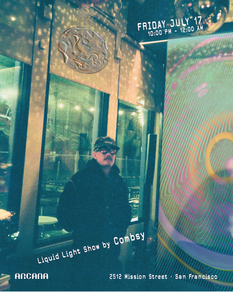 17_ Combsy Posters.png