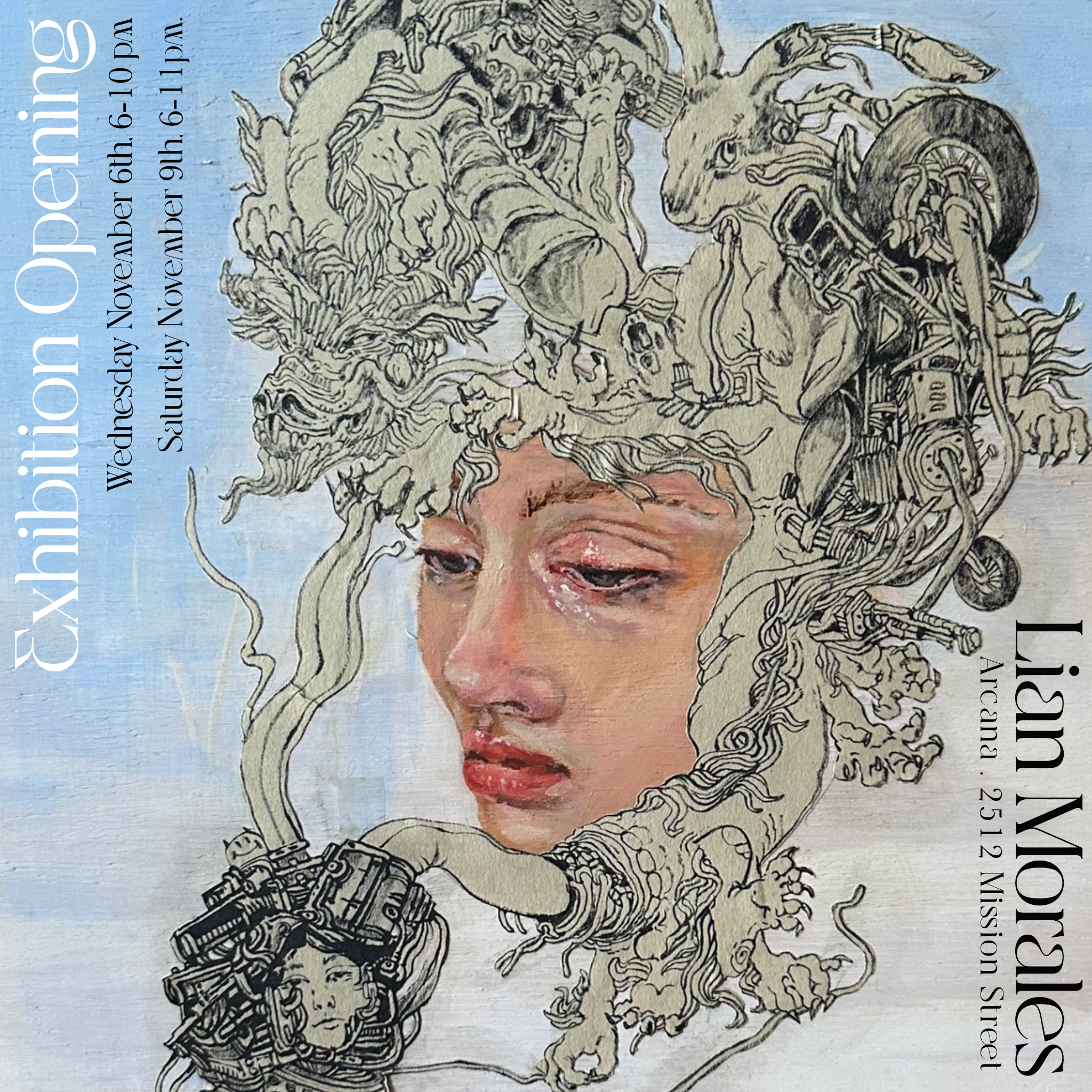 Untitled_Artwork 3.PNG