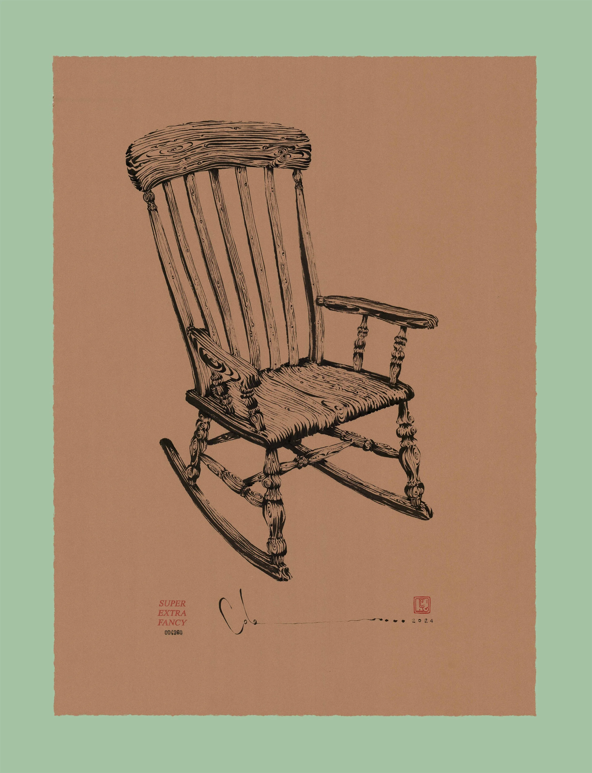 L-004960.jpg