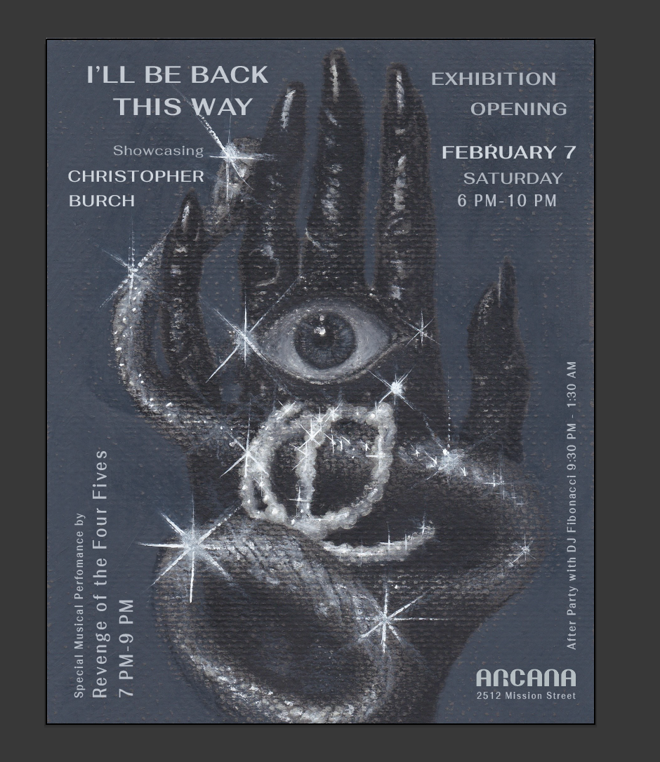 Screenshot 2026-01-23 at 12.44.58 PM.png