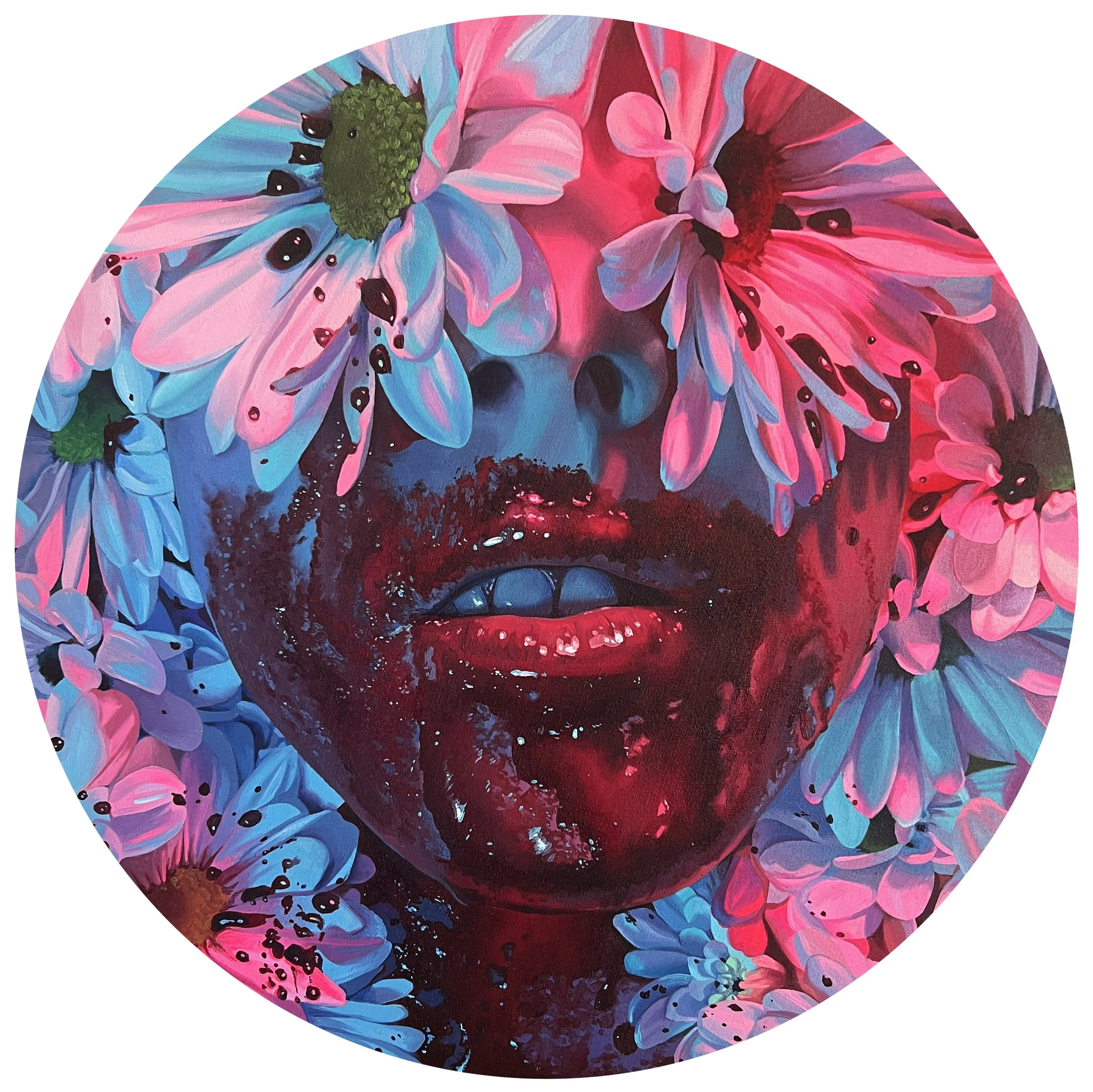 Silva_Ultraviolence - Rachel Silva.jpg