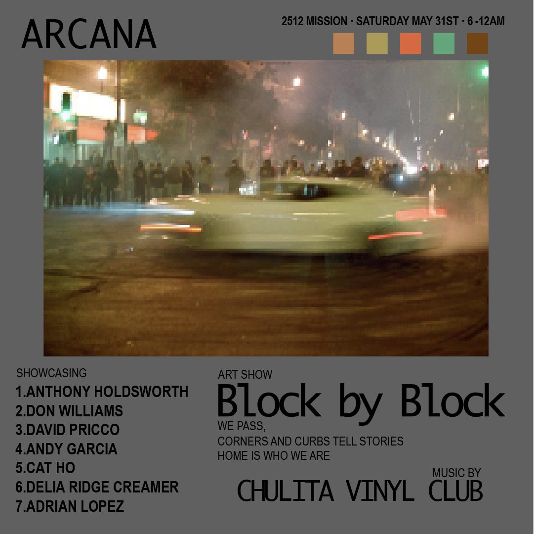 3 Block by Block.PNG