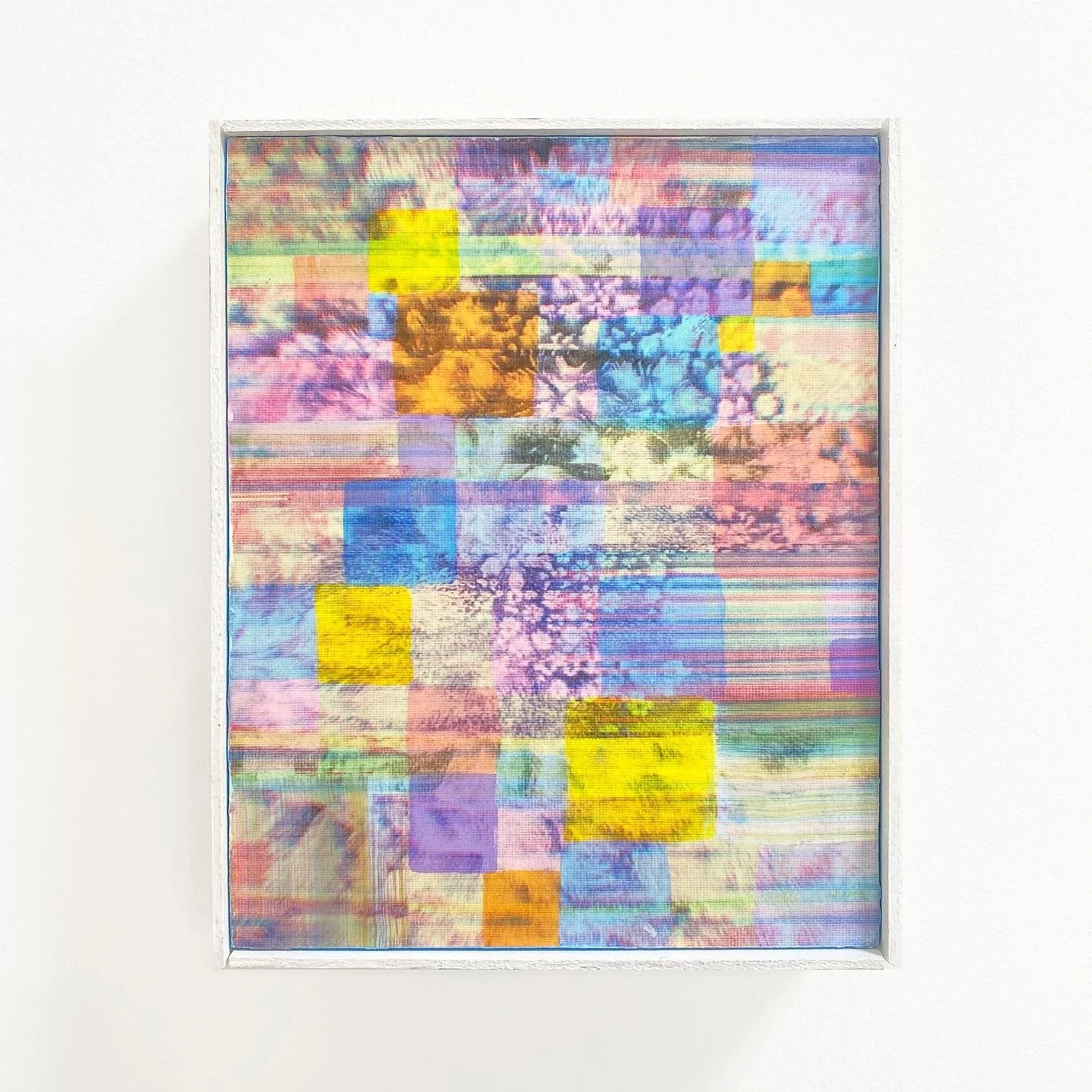 atransientmomentwithyou - Brent Hayden.JPG