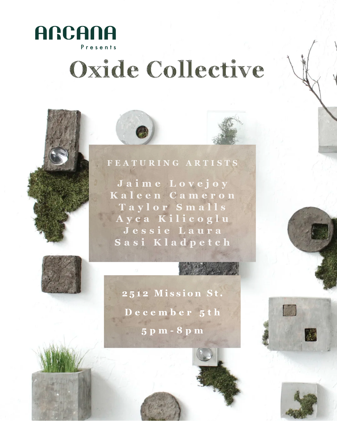 5_oxide collective.png