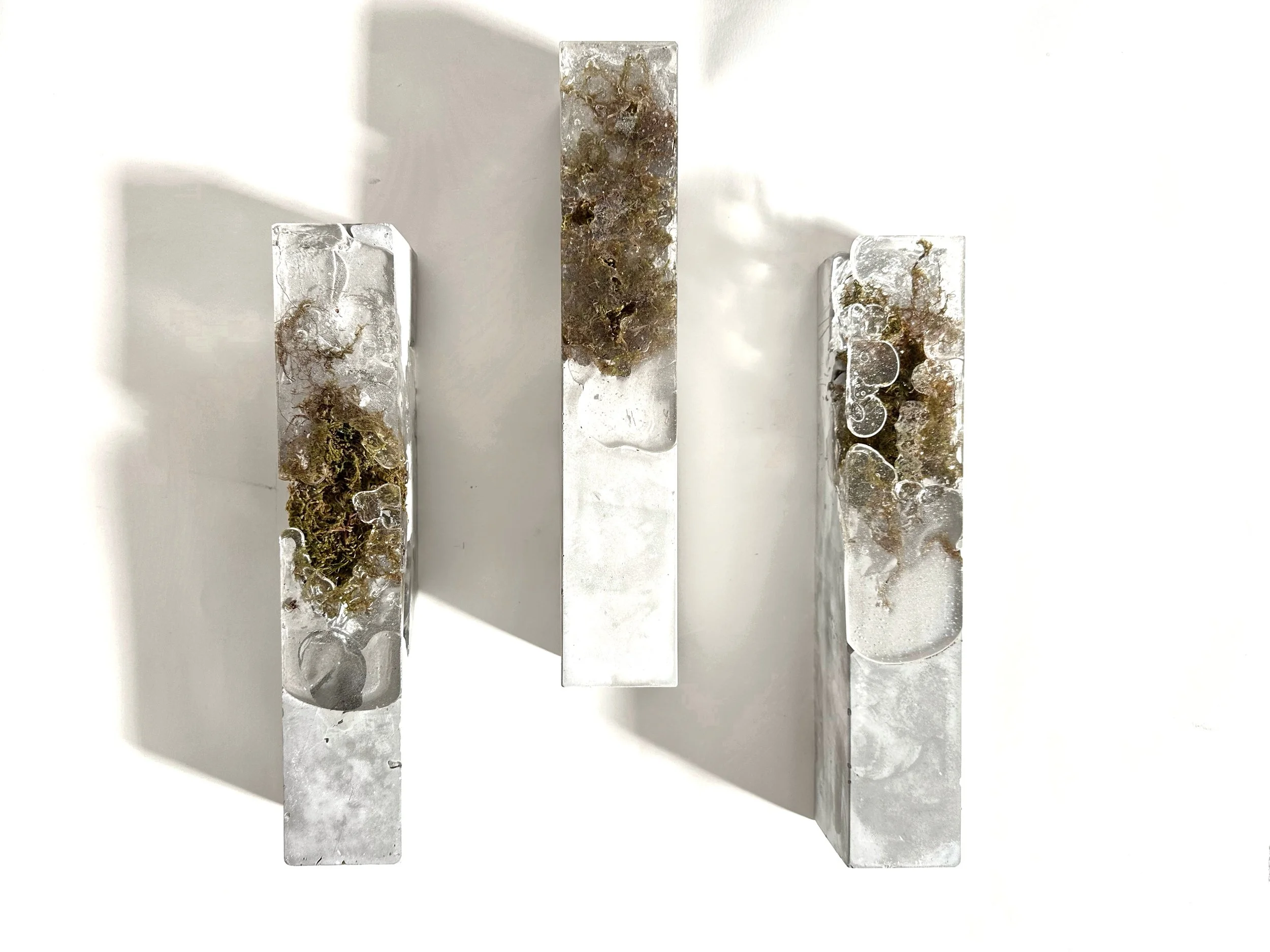 IMG_6116 - Sasinun Kladpetch.jpg