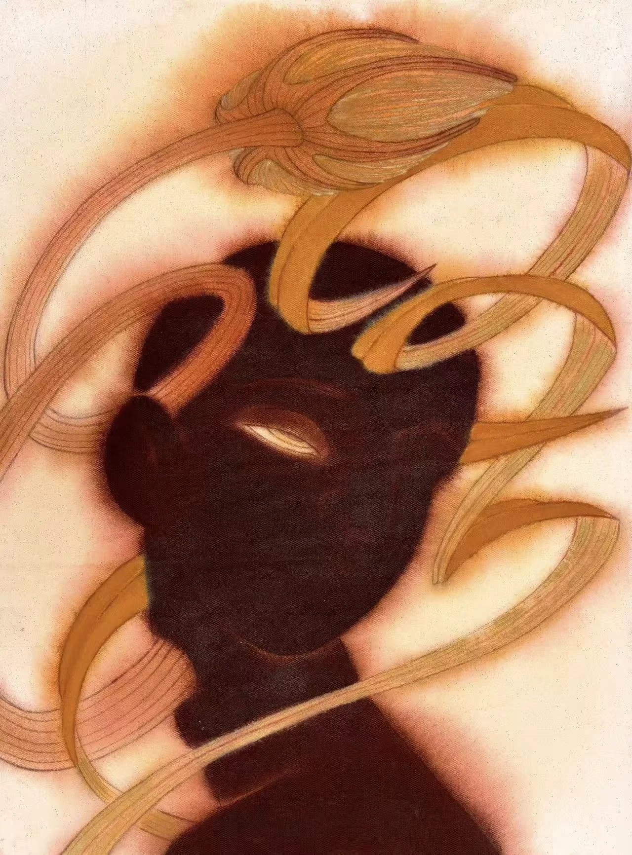 Flow - Moyan Wang.jpg