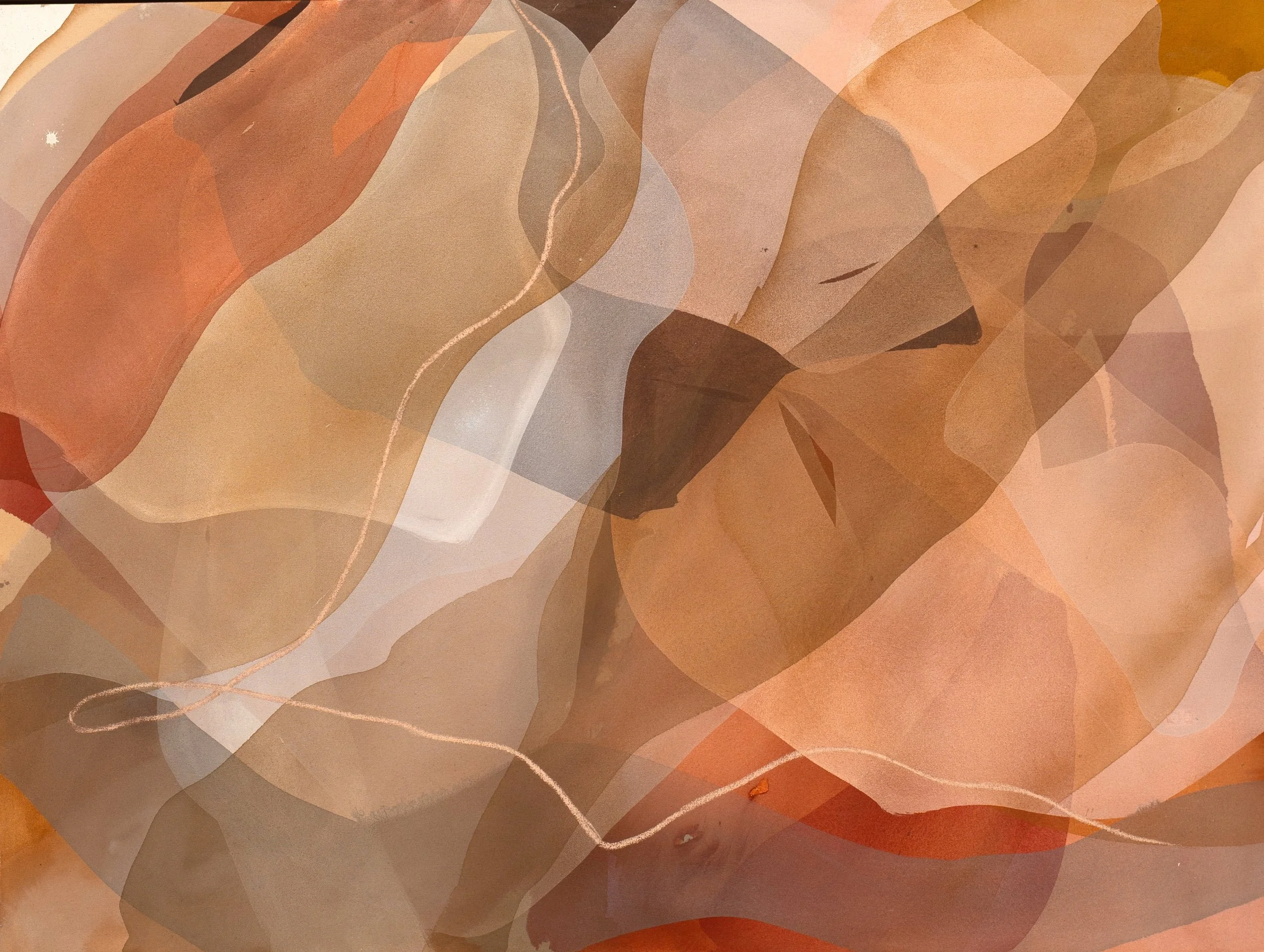 Kaleidoscope_Cropped - Jaime Lovejoy.jpg