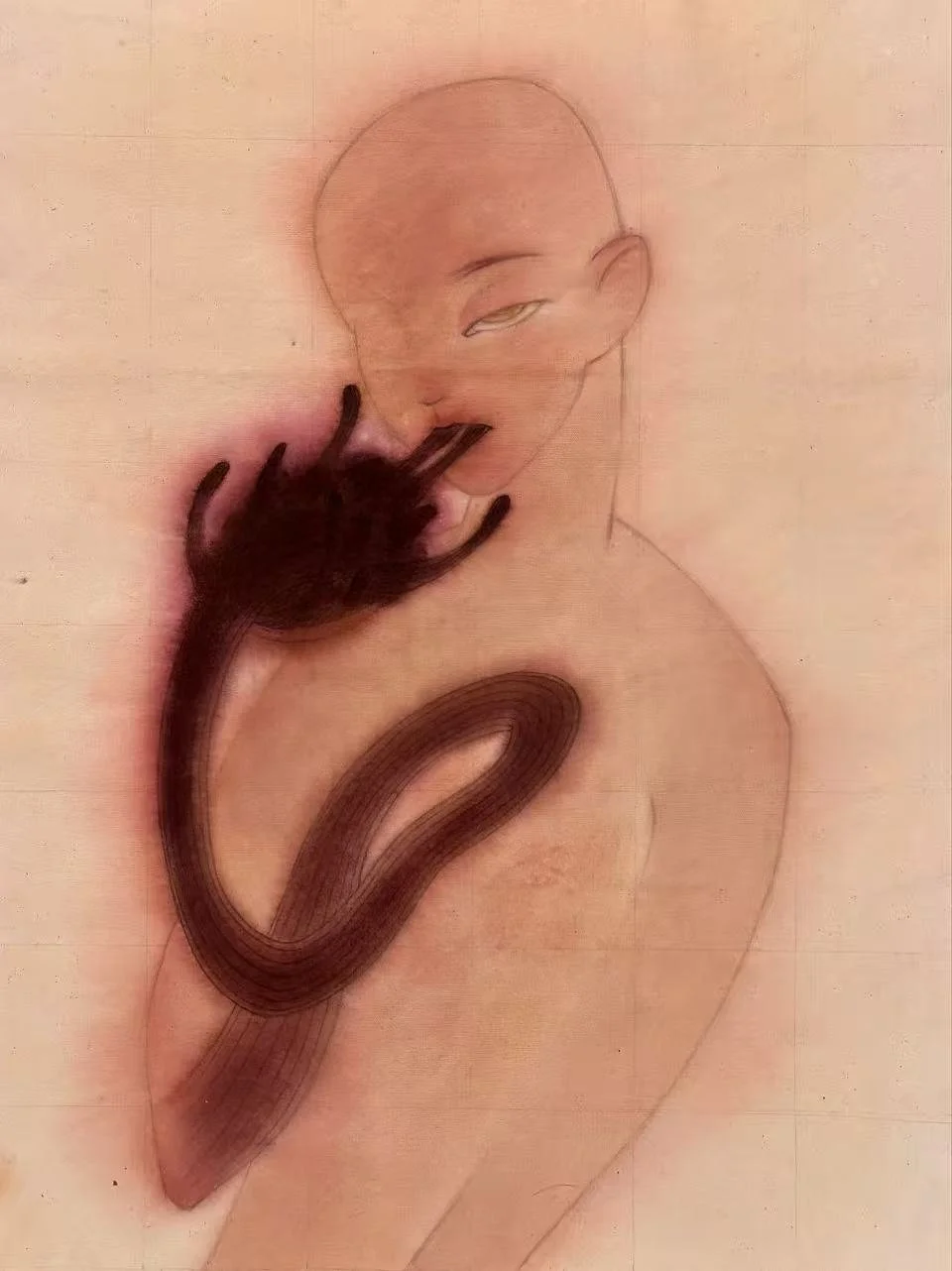 Bite. - Moyan Wang.jpg
