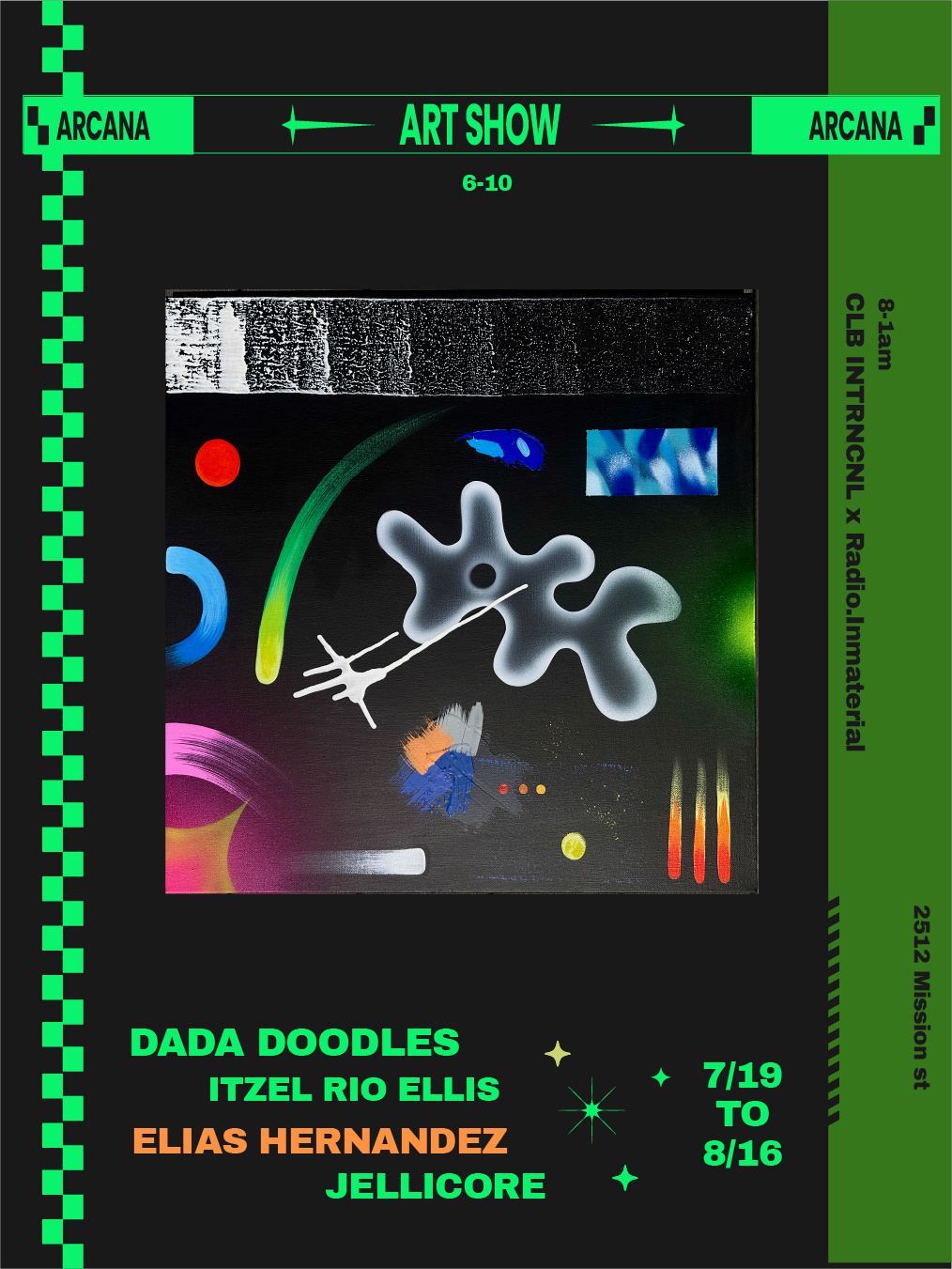 july19_art show.png