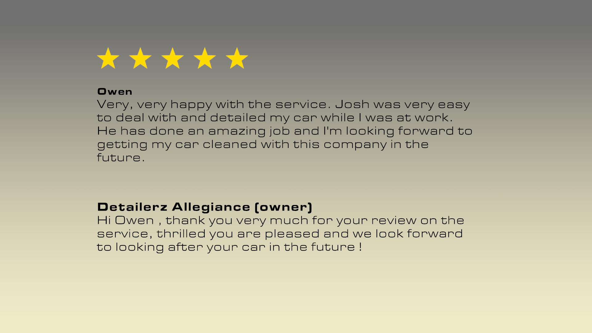 review2.png