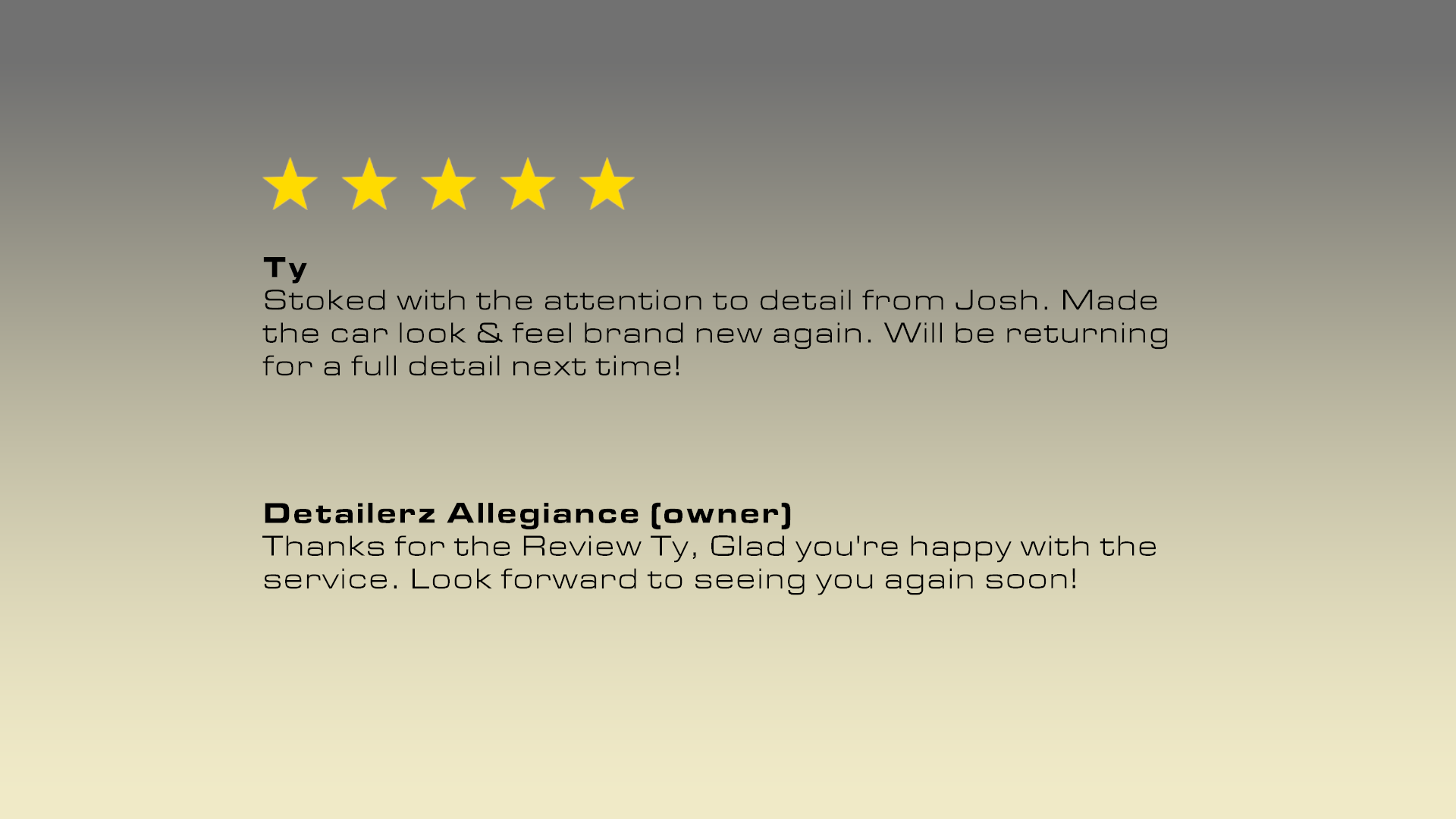 review7.png