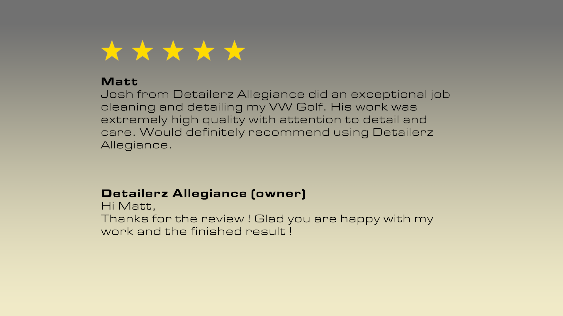review6.png