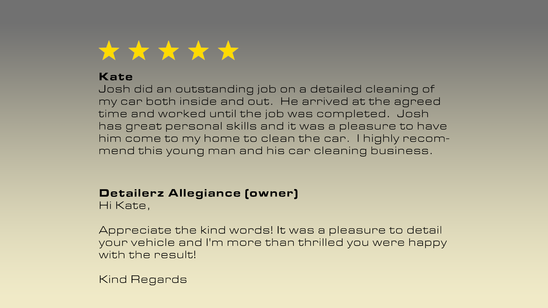 review8.png