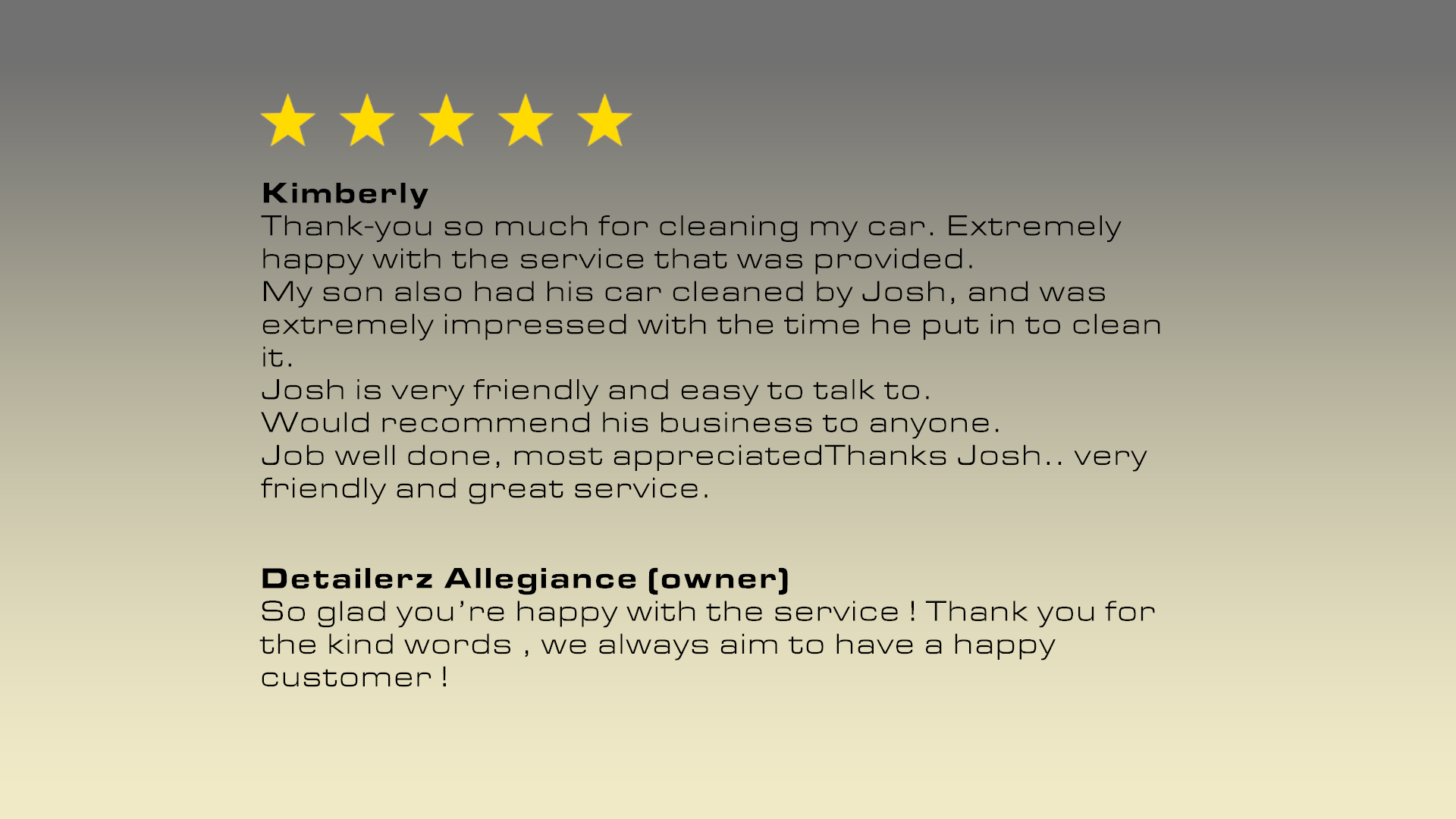 review4.png