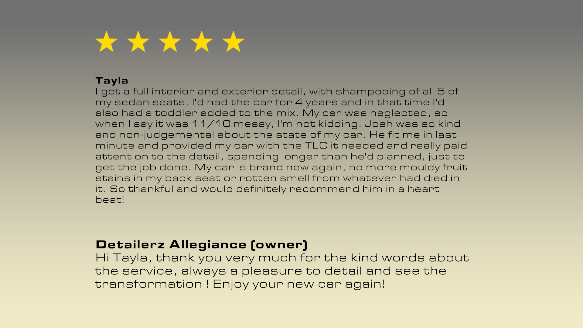 review1.png