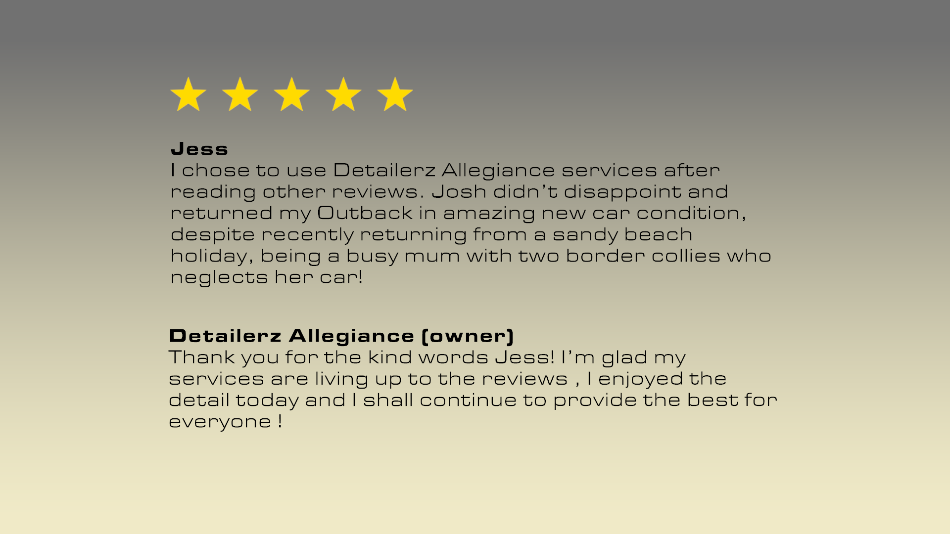 review3.png