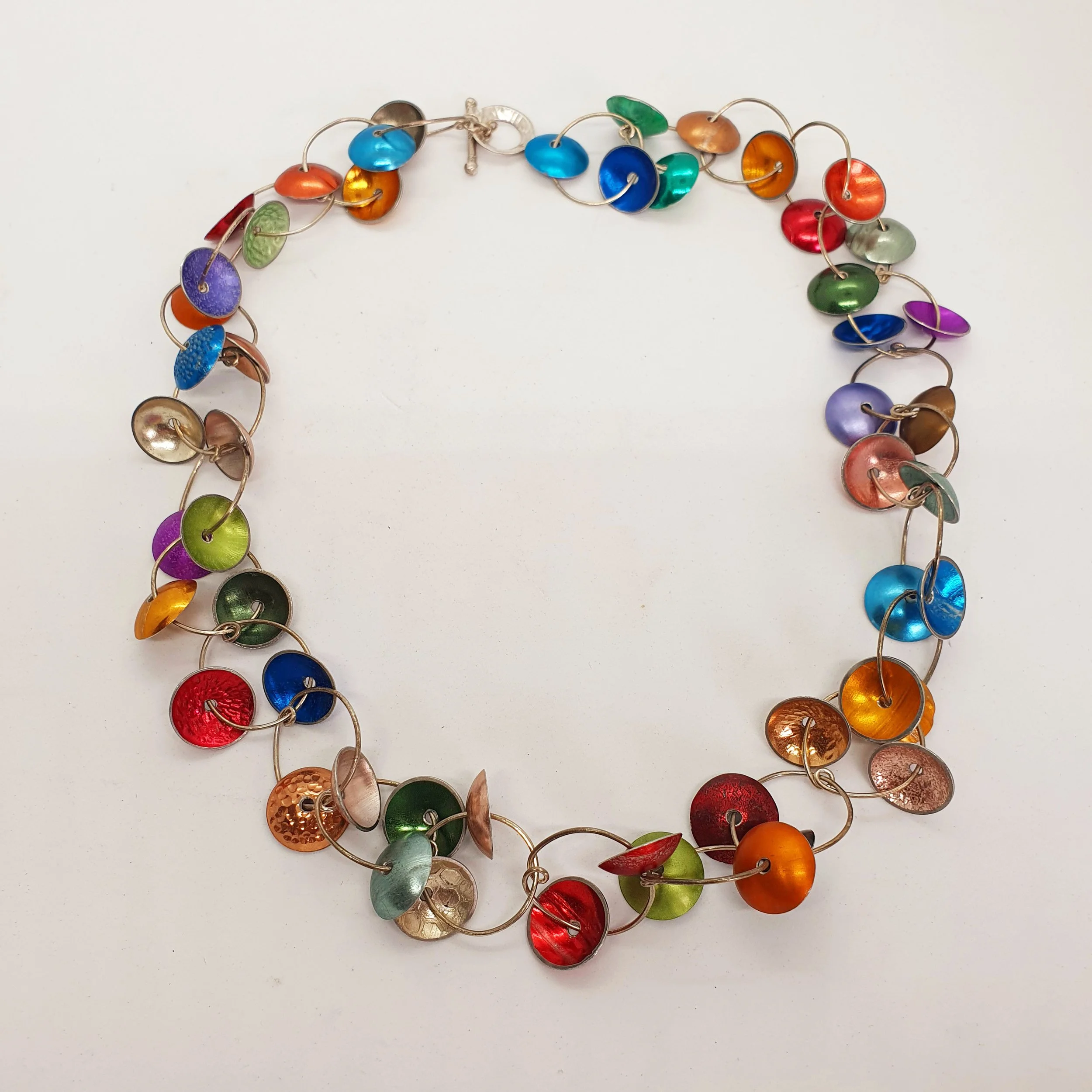 aliware Sue - via NorthSite Cairns