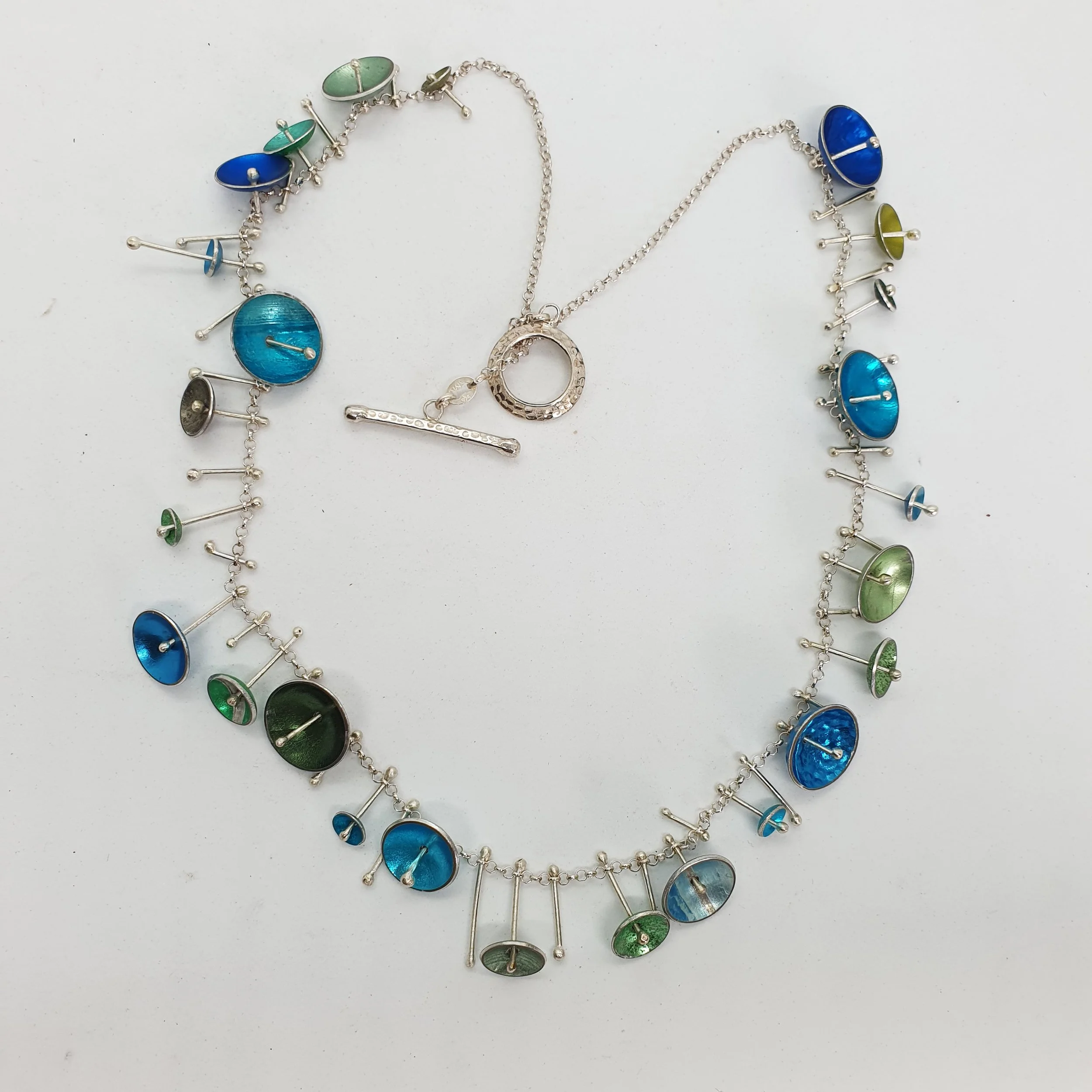 aliware Fiona - via NorthSite Cairns