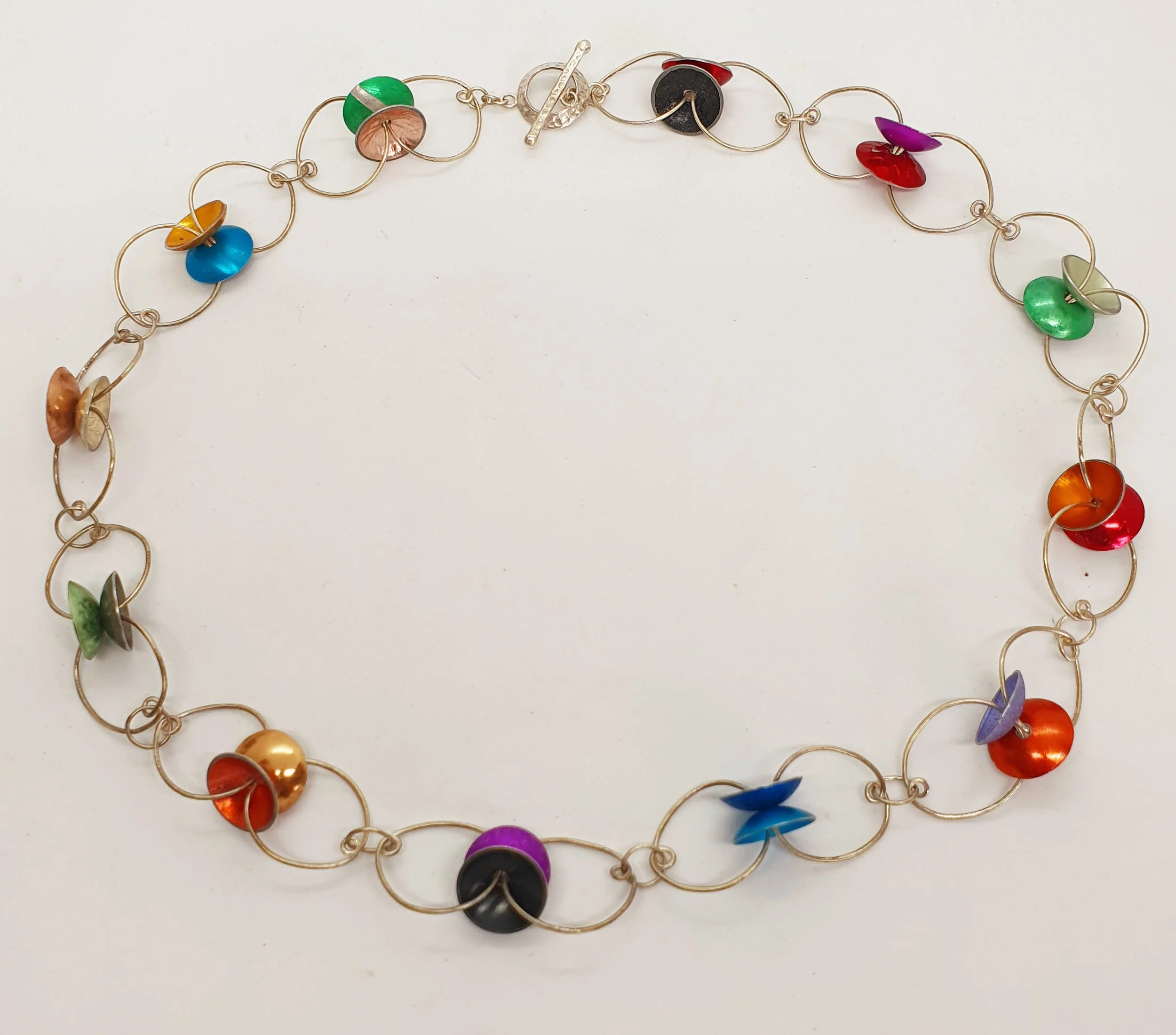 aliware Margie - via NorthSite Cairns