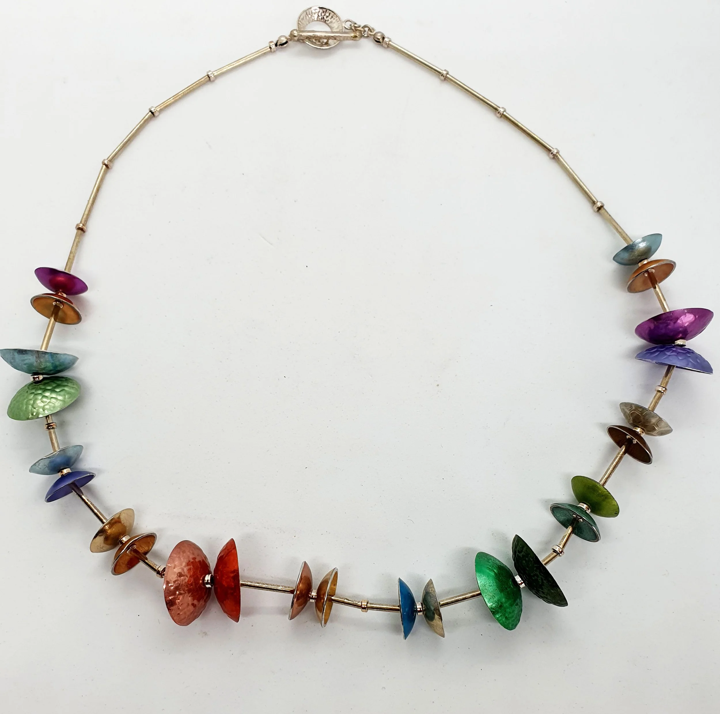 aliware Jane - via NorthSite Cairns