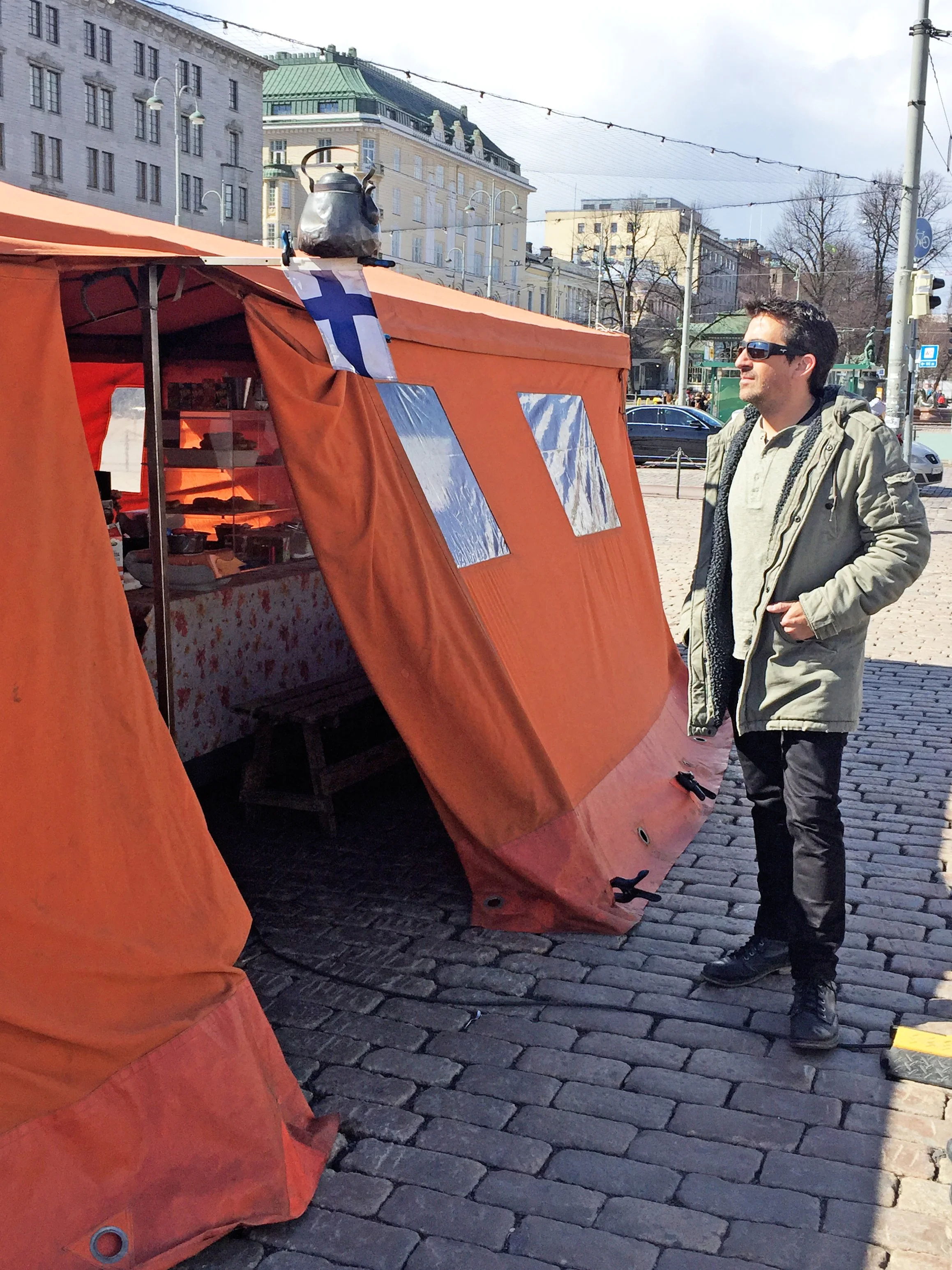 Matthew in Helsinki.jpg