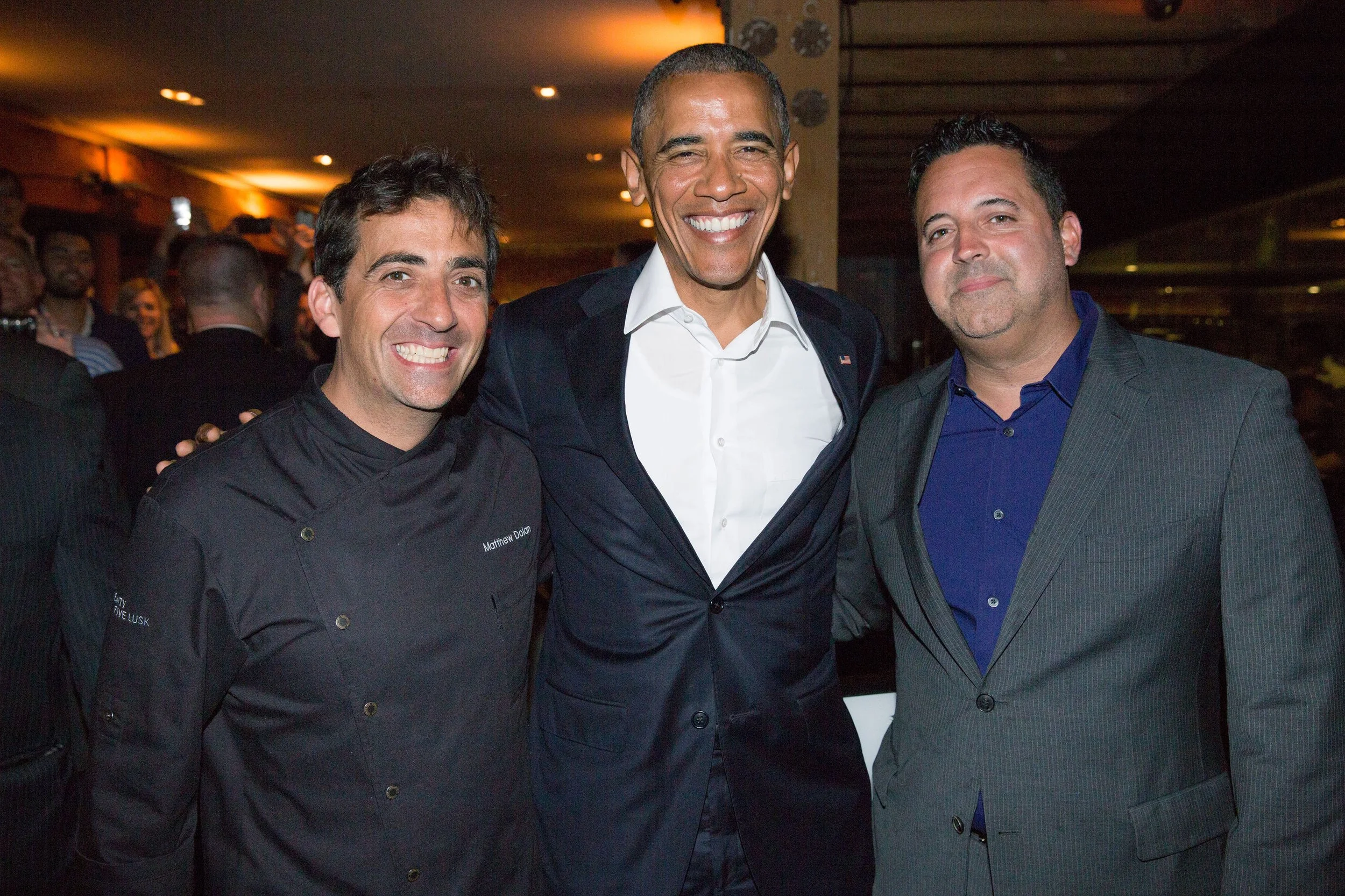 Chad and Baby Obama.jpg