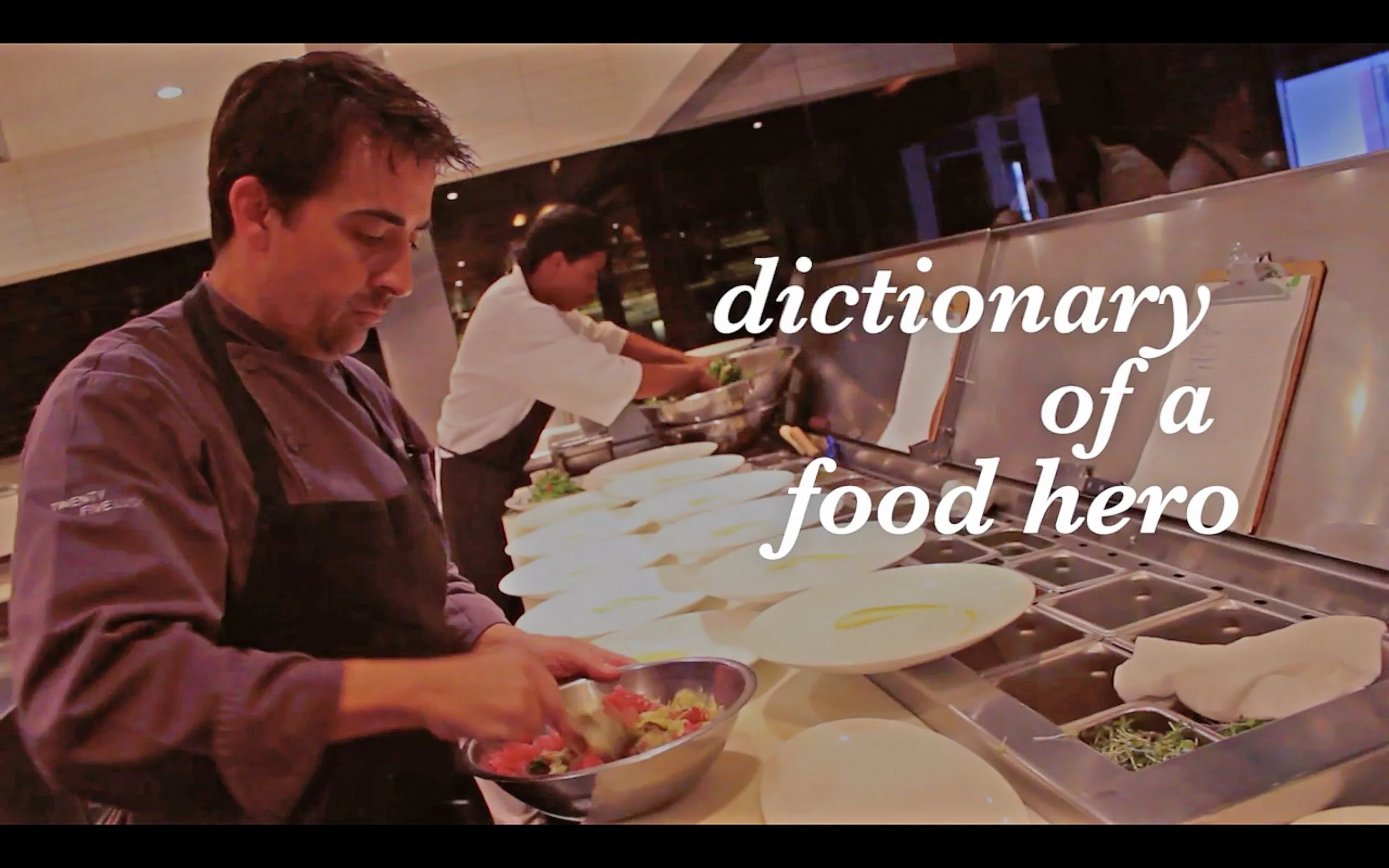 Dictionary of a Food Hero-1.jpg
