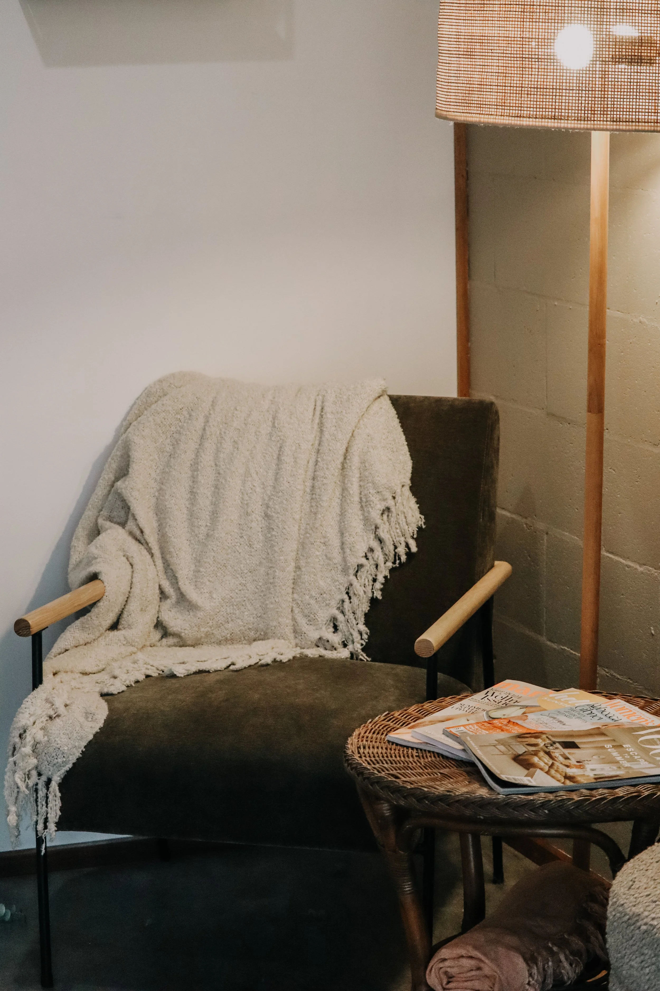 Skin and beauty clinic Sunshine Coast