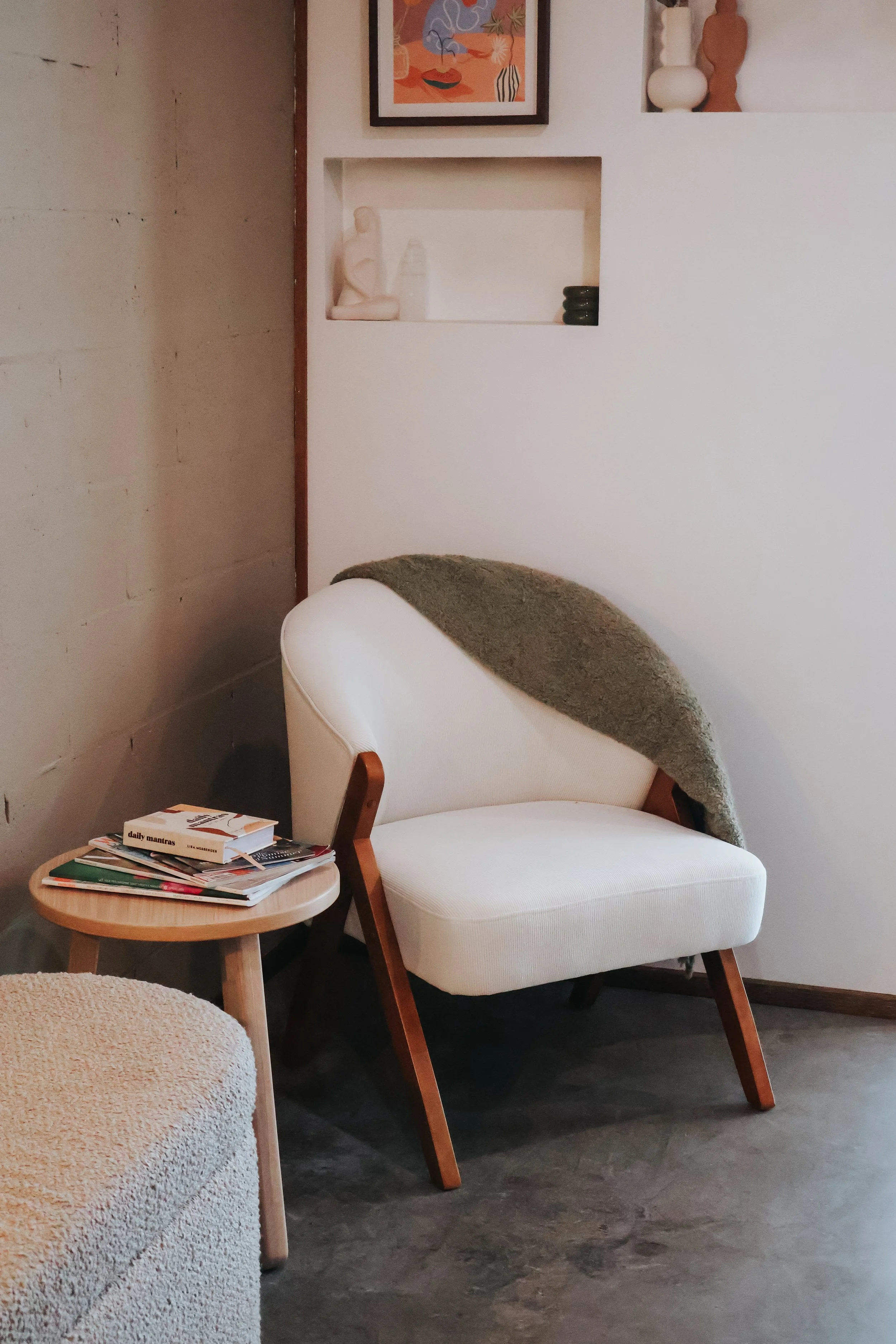 Photo 13-8-2023, 10 31 27 PM.jpg