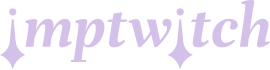 imptwitch