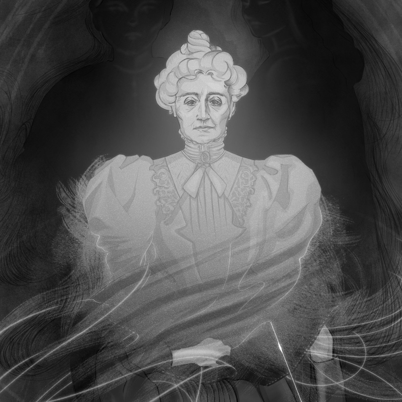 AlltheThingsUnsaid_Crop2.jpg
