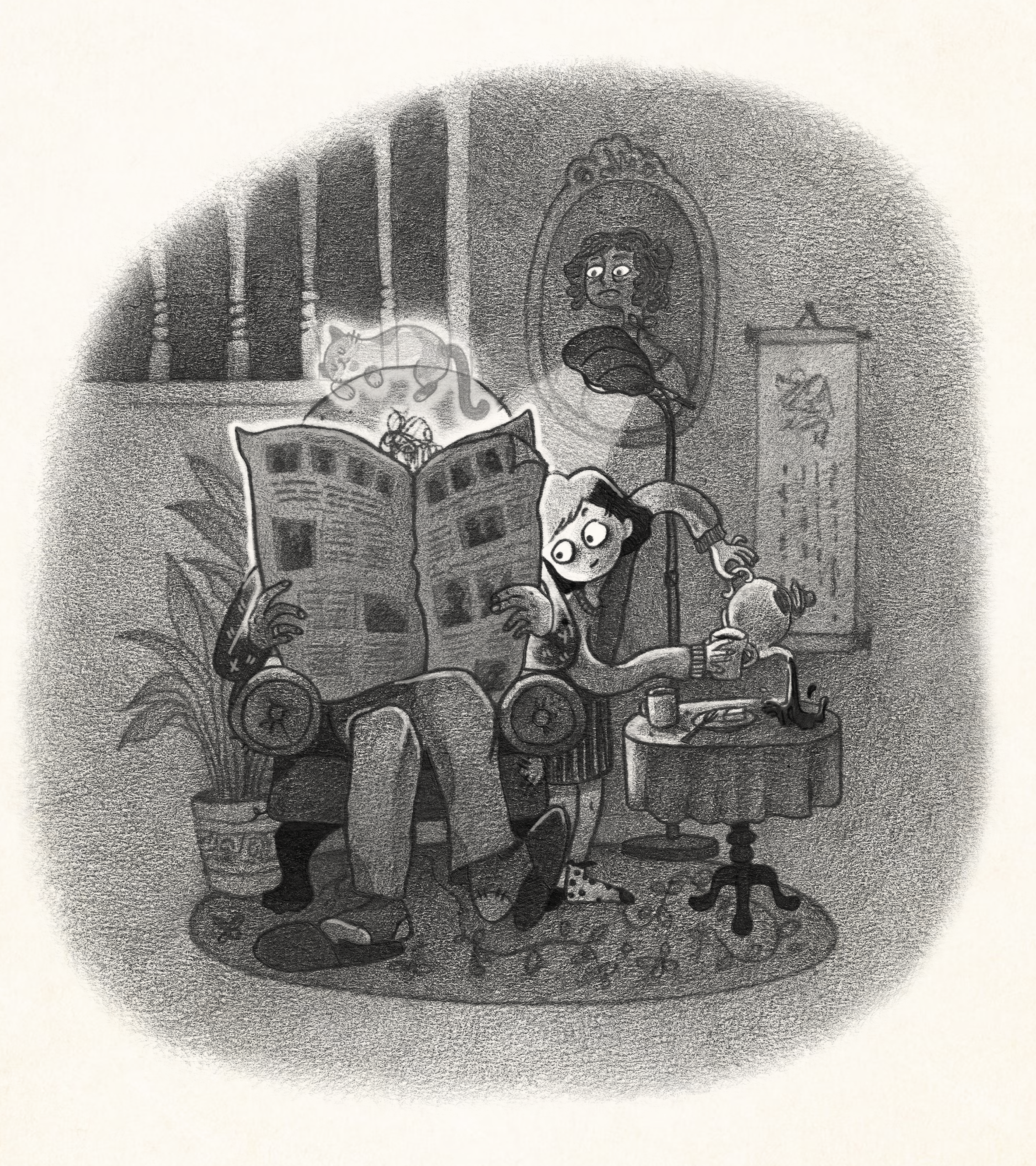 NightlyNewspaper_Trim.png