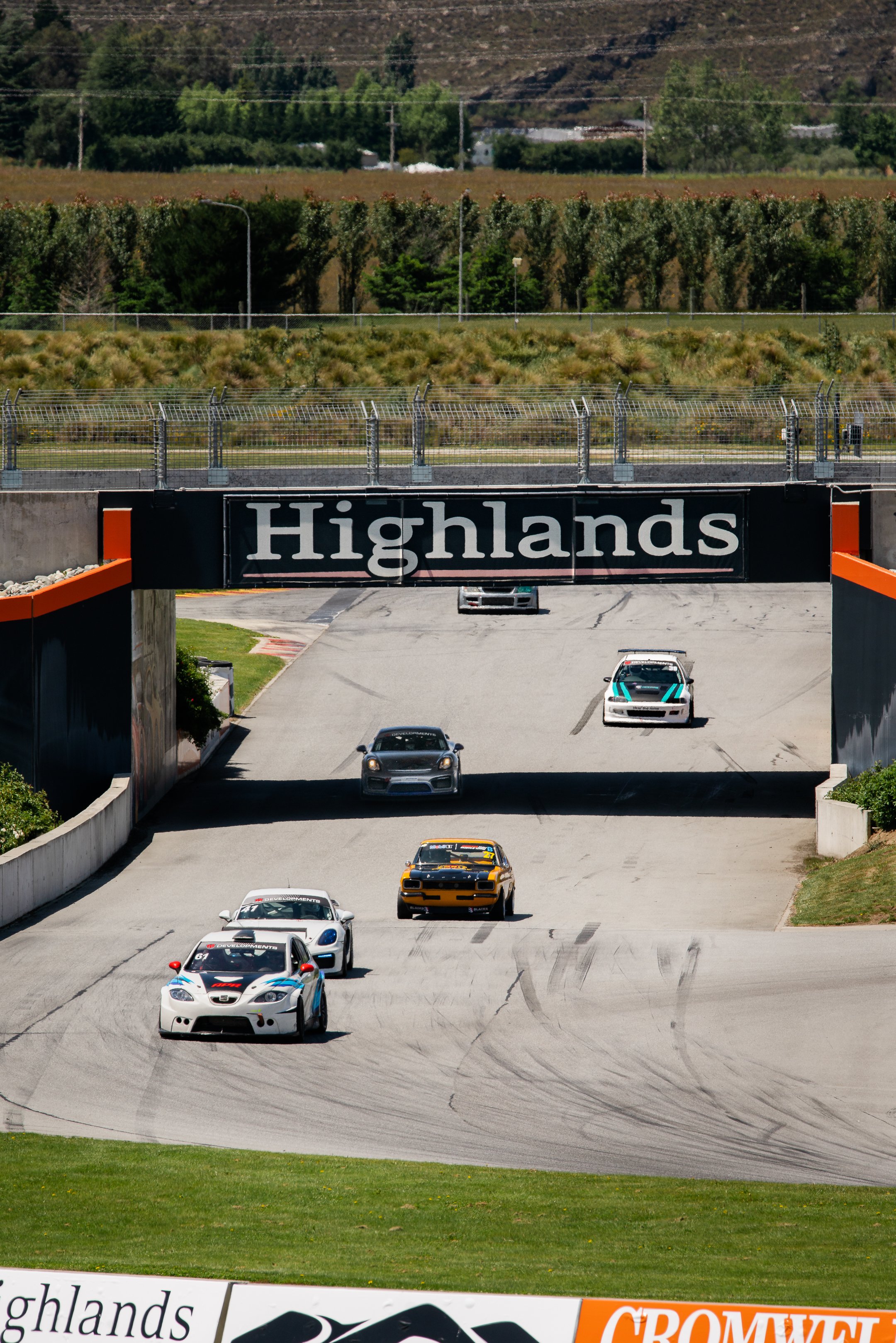 SprintSeries-1.jpg