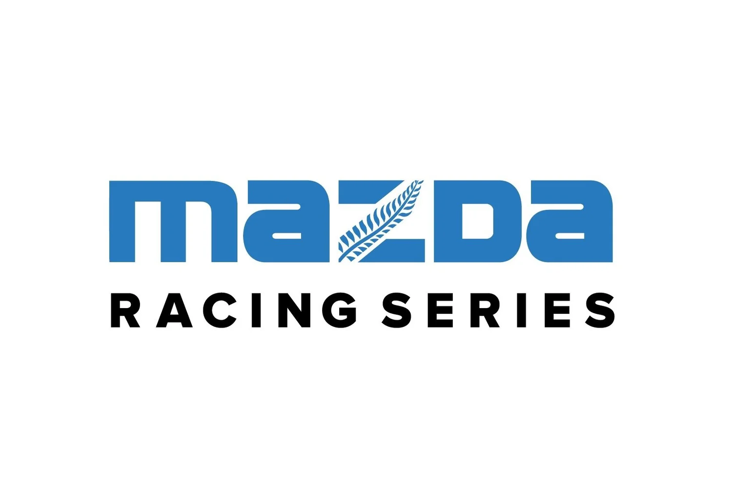 Touring Car Series — Racelink