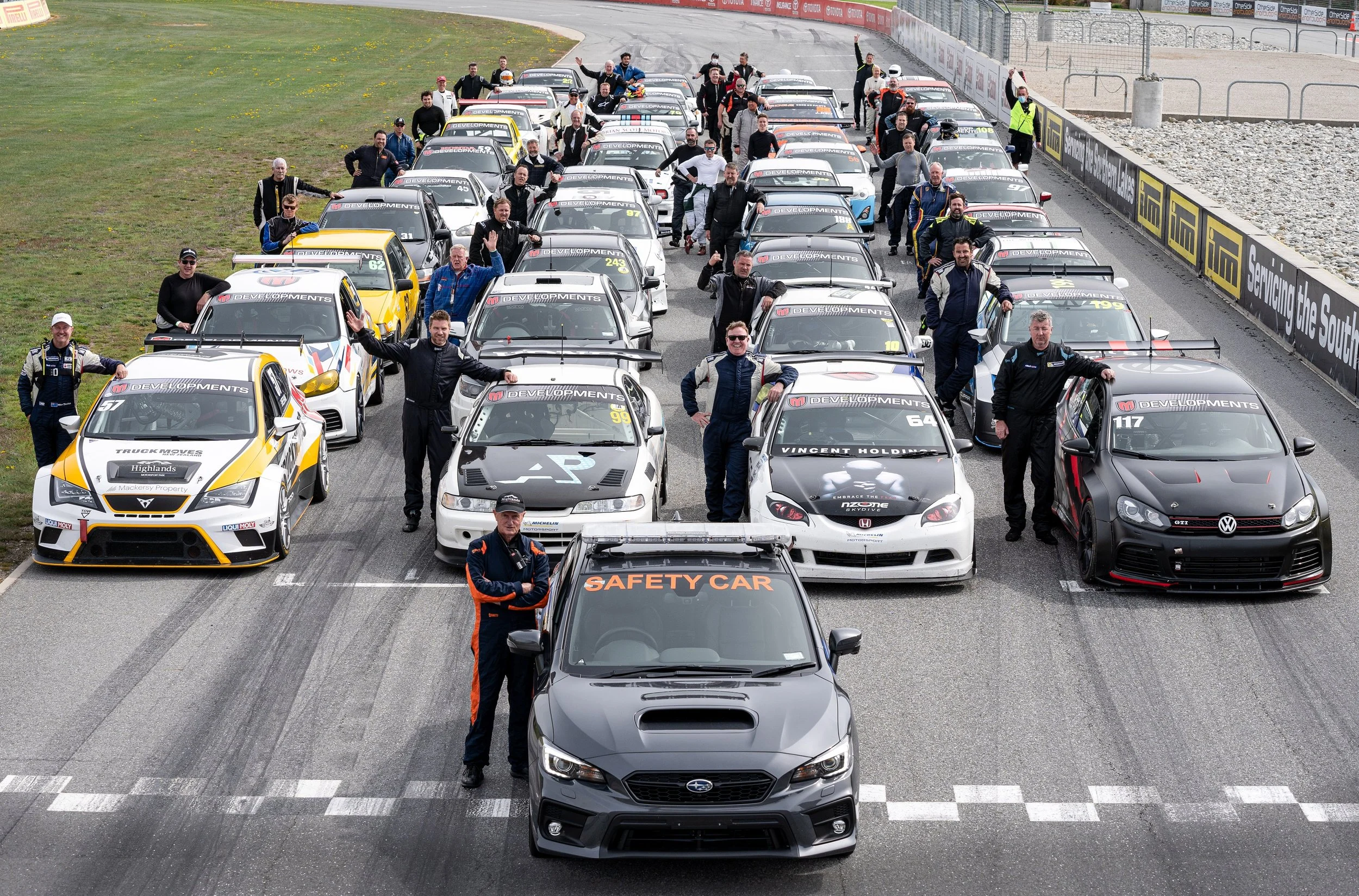 Sprint Series - Round 1 Grid Photo - Copy.jpg