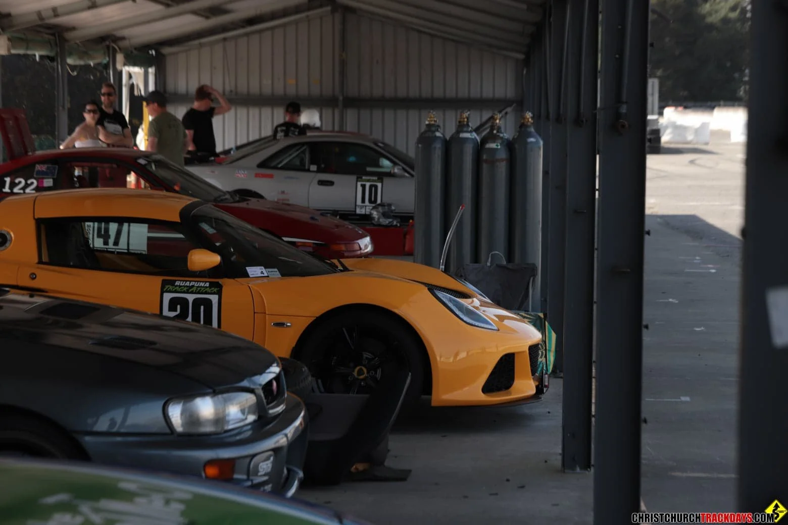 christchurch_trackdays_car_racing_42.jpg