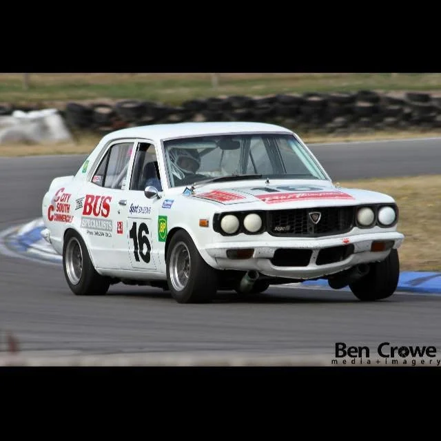 Bruce Henderson RX3.jpg