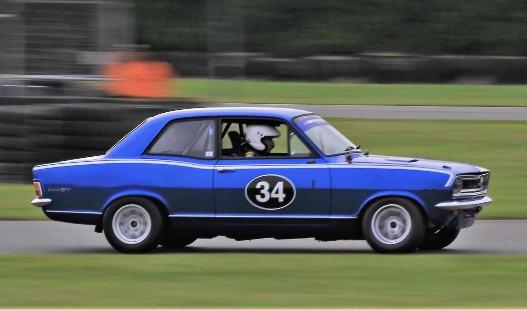 356197094_1713477329101502_1864516512097063477_n.jpg