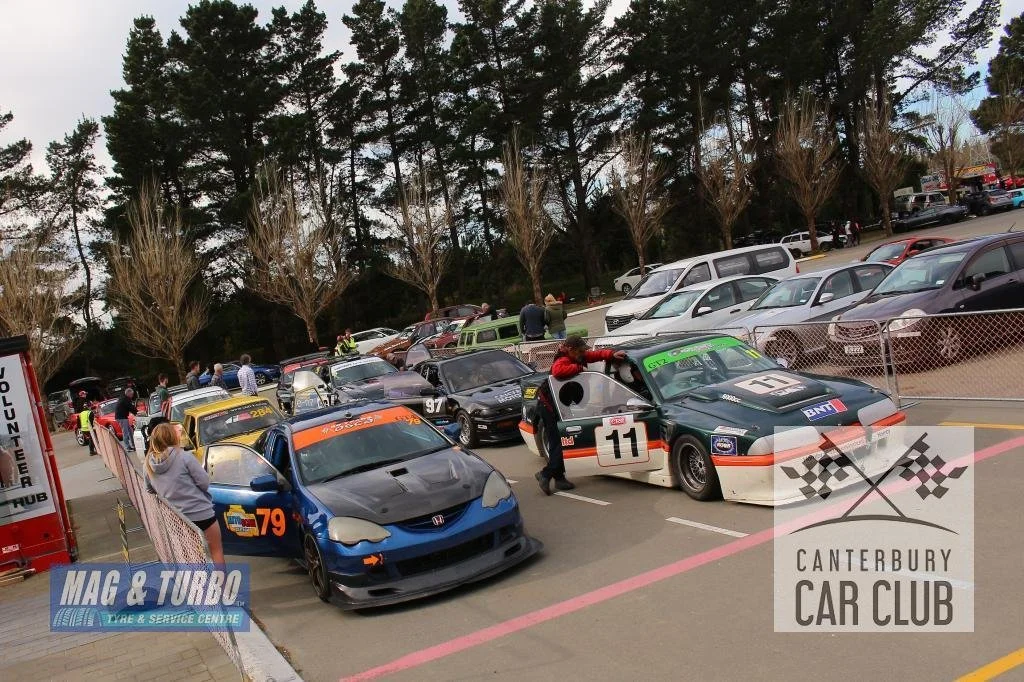staging-lanes.jpg